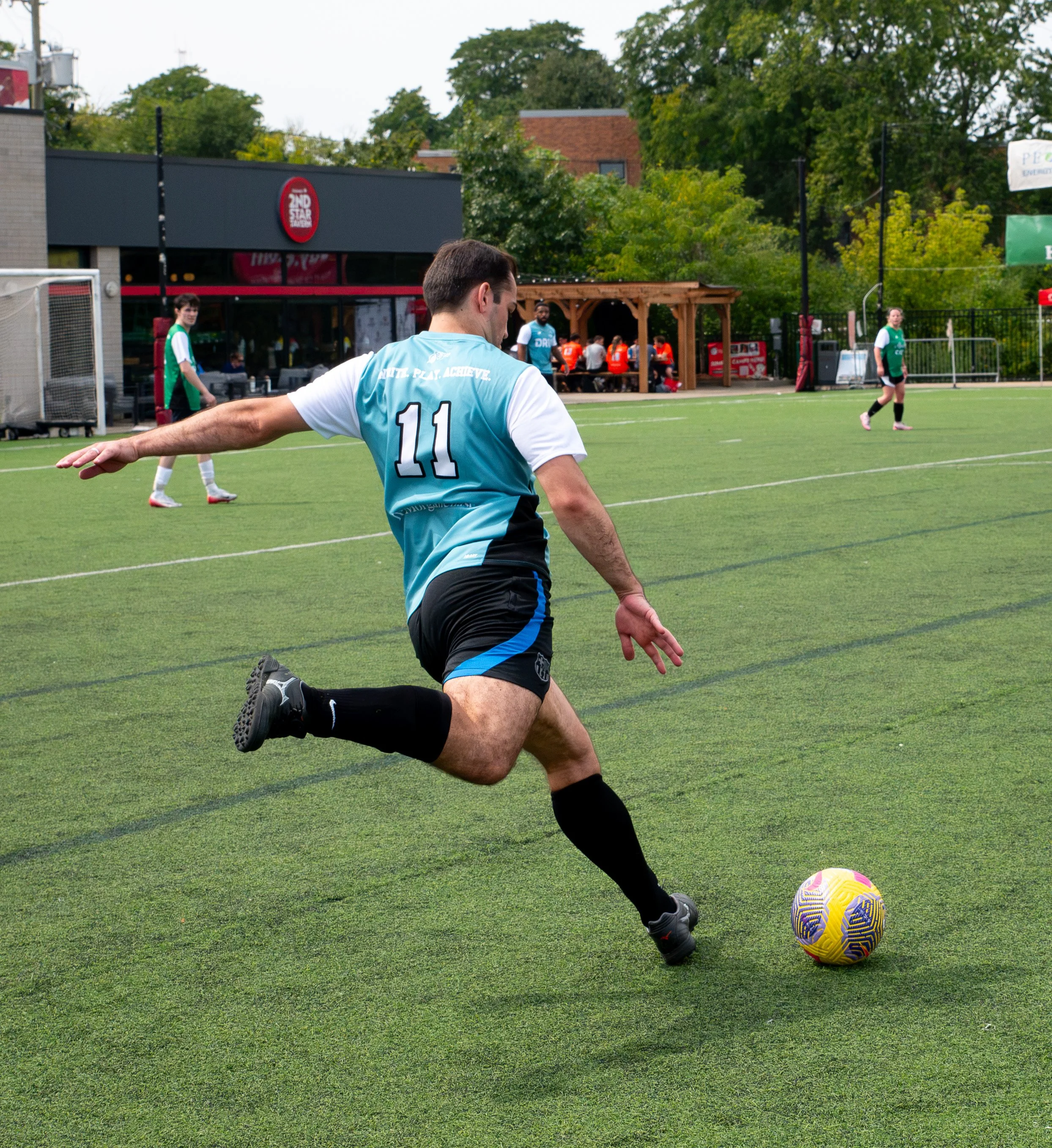 AMVphotographs.com - AMV_2676.JPG