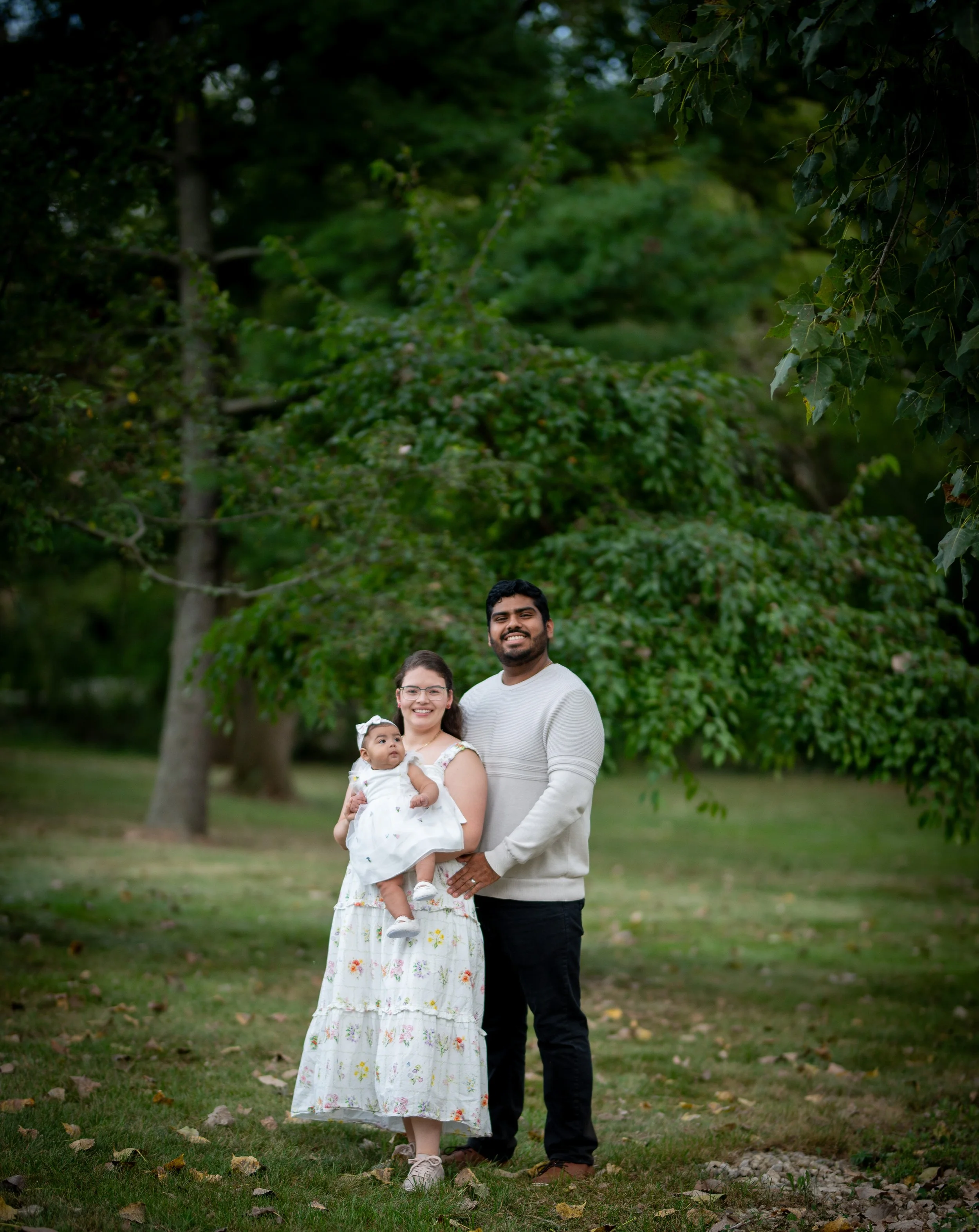 AMVphotographs.com - AMV_5399.JPG