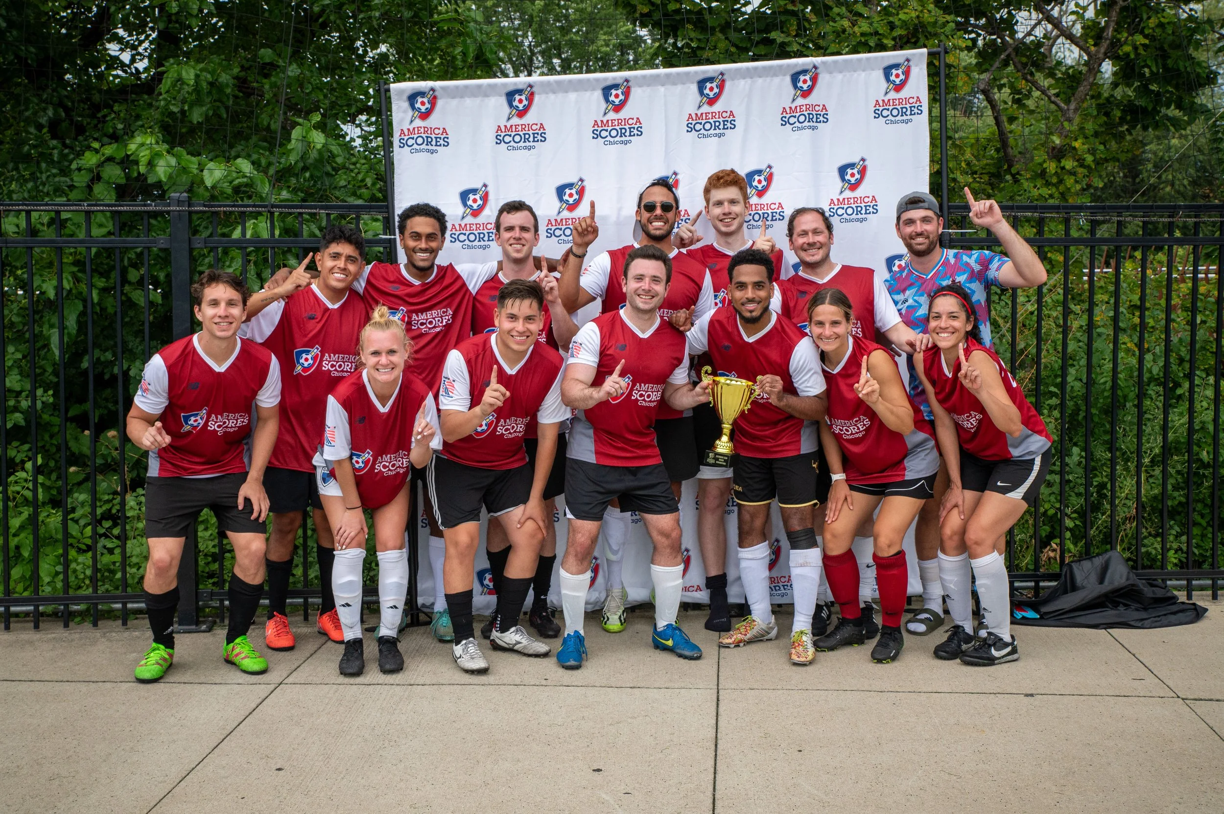 AMVPhotographs.com - AMV_8313.JPG