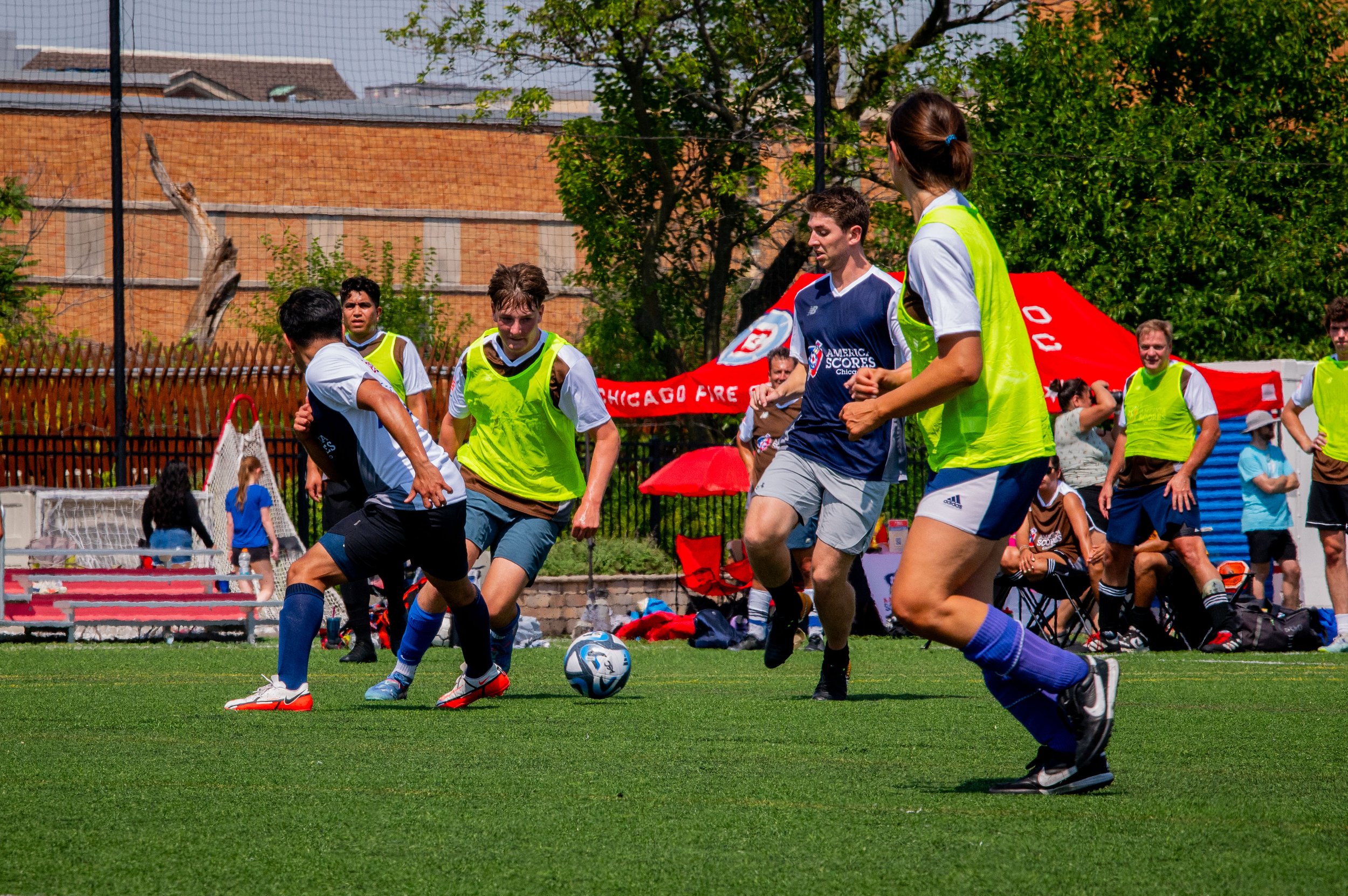 AMVPhotographs.com - AMV_4719.JPG