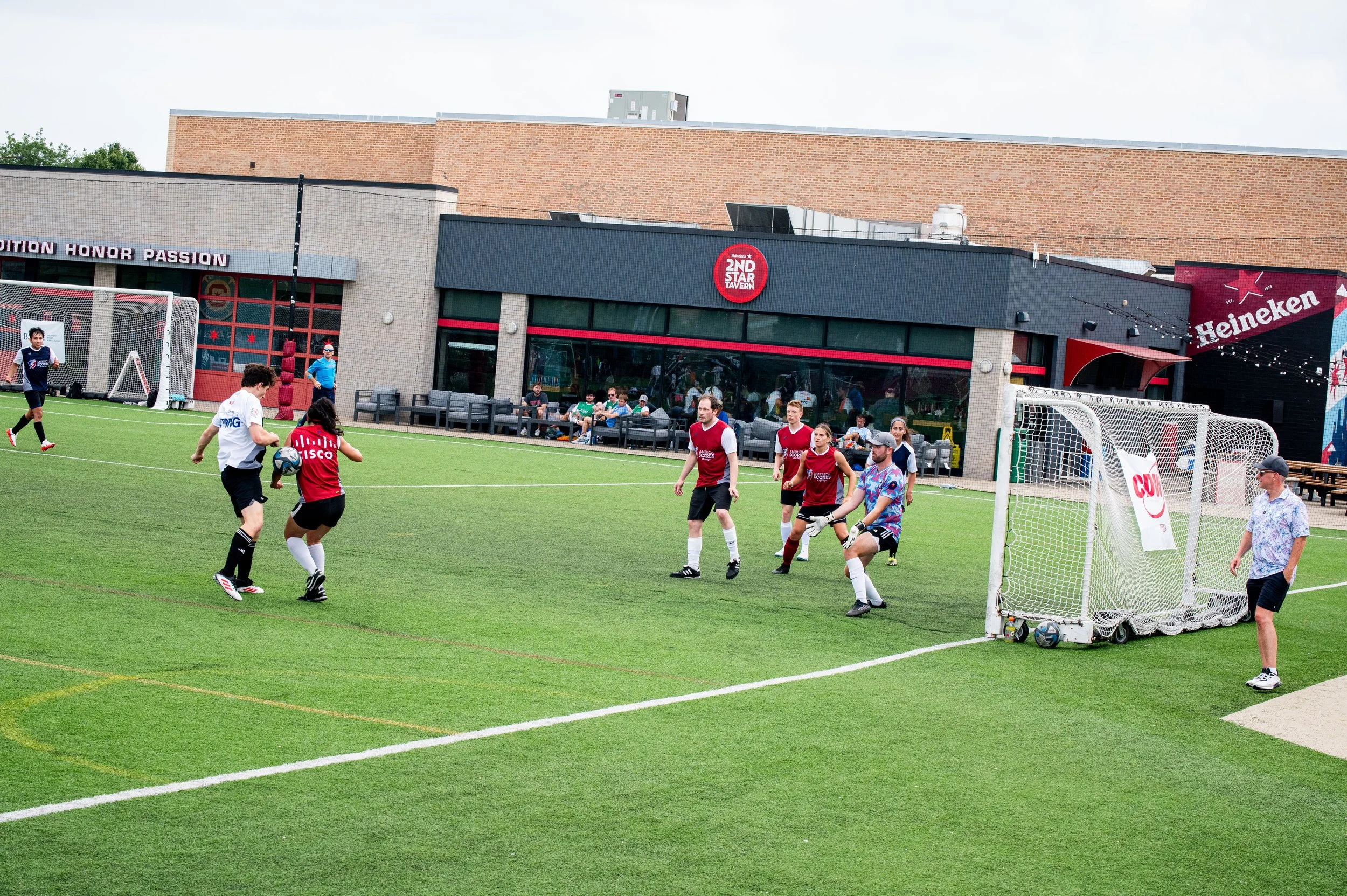 AMVPhotographs.com - AMV_7764.JPG