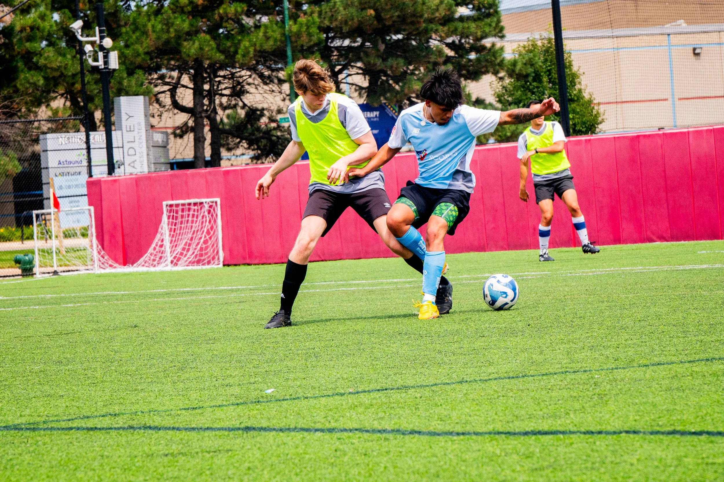 AMVPhotographs.com - AMV_6655.JPG