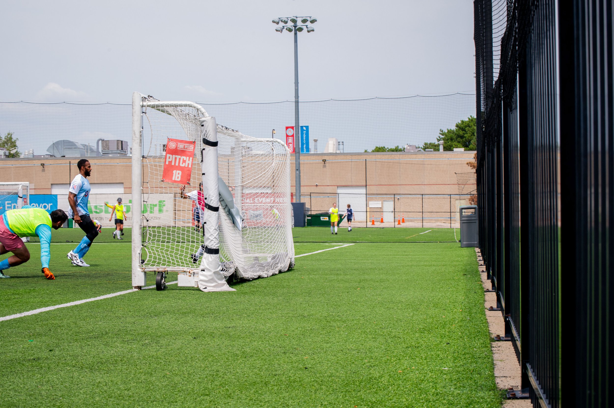 AMVPhotographs.com - AMV_6051.JPG