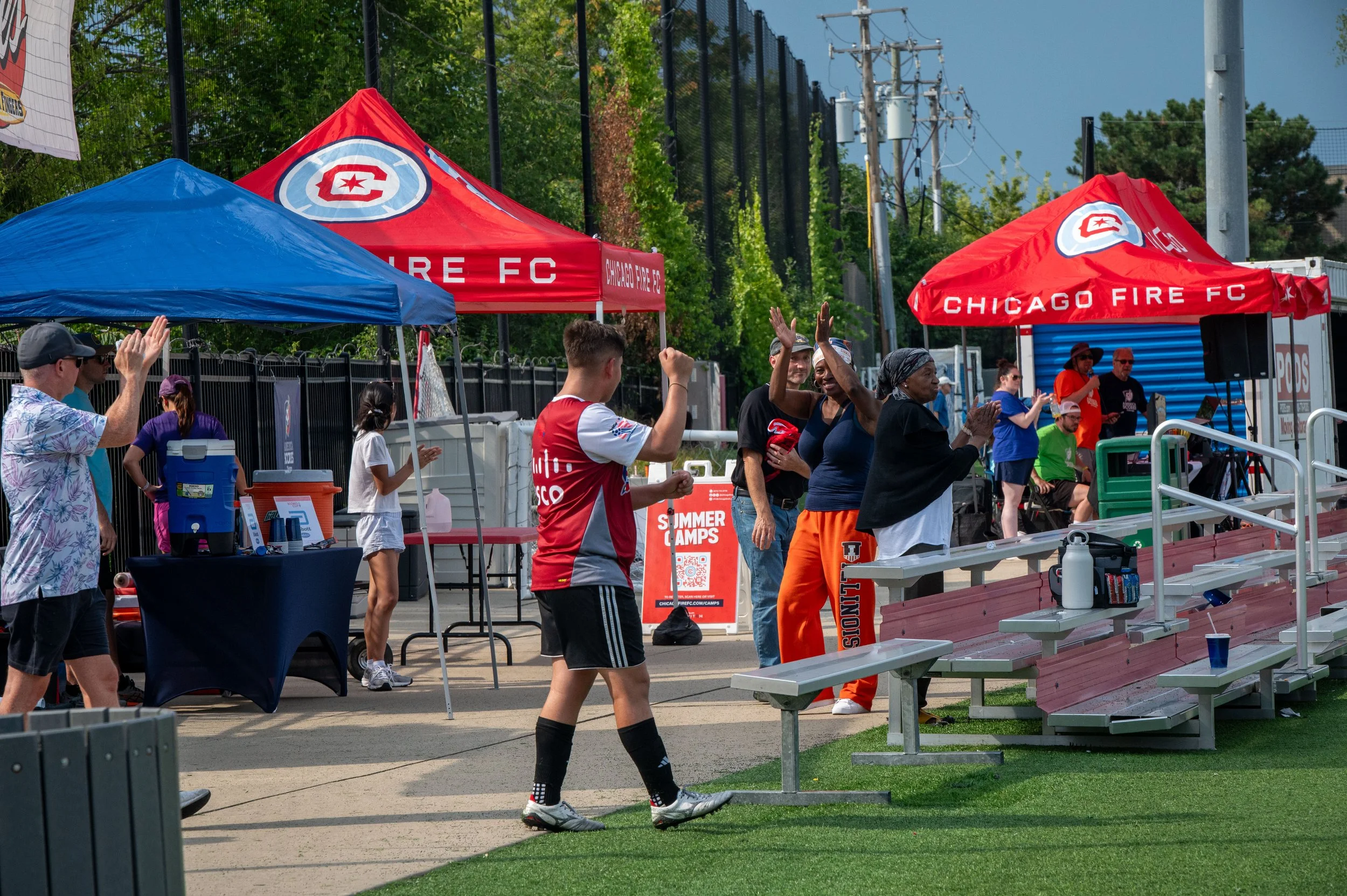 AMVPhotographs.com - AMV_8234.JPG