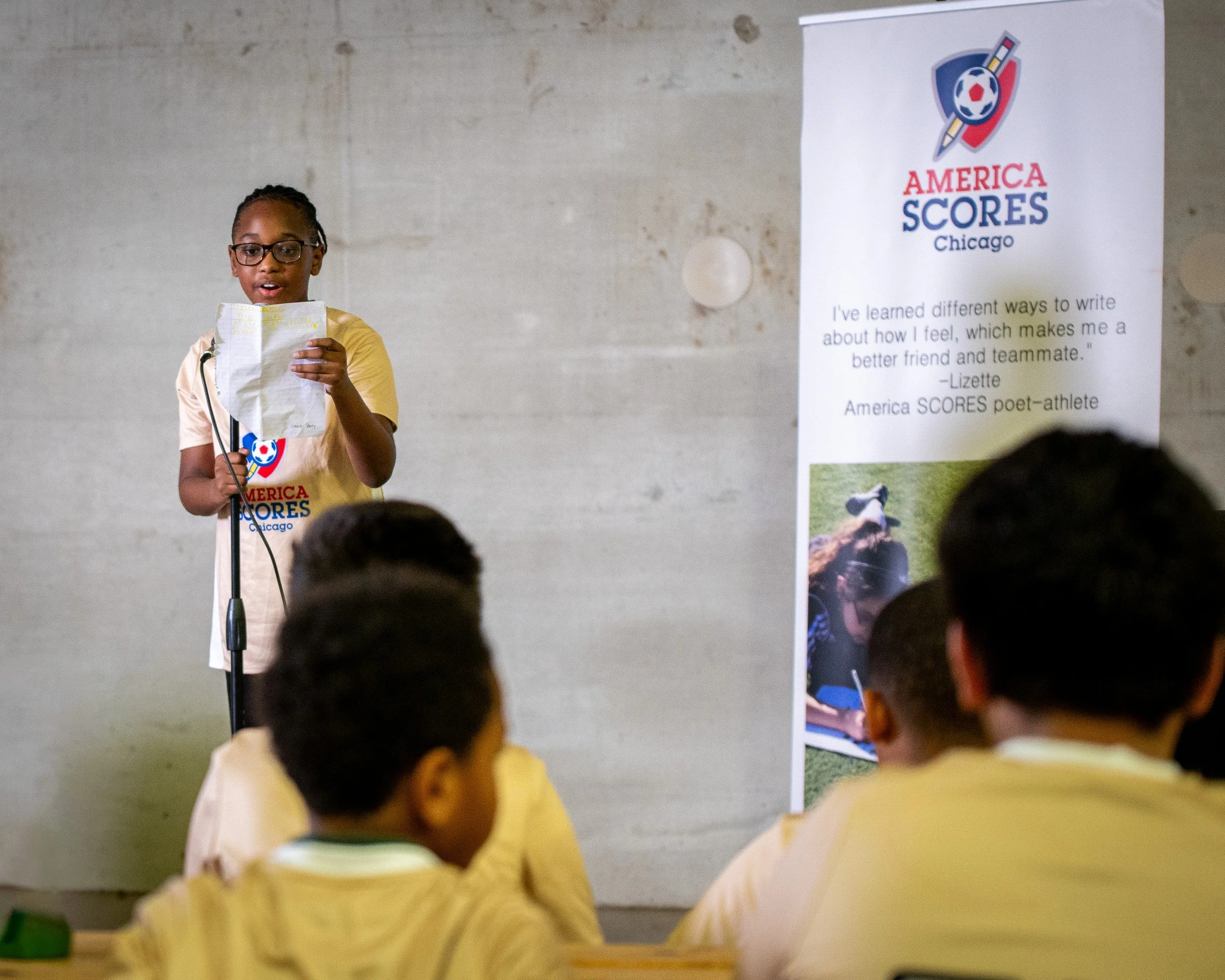 AMVPhotographs.com - AMV_5704.JPG