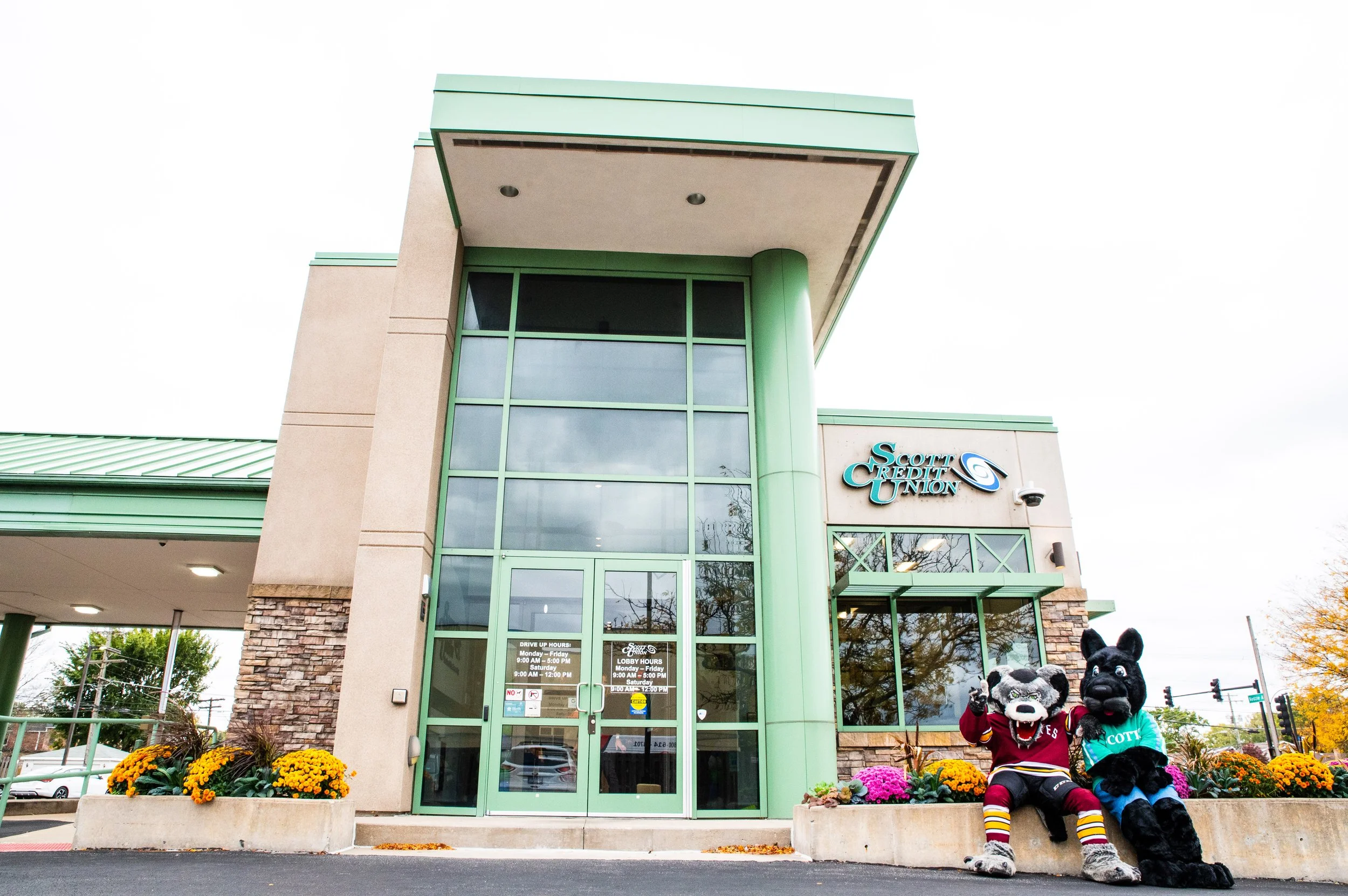 AMVPhotographs.com - AMV_4267.JPG