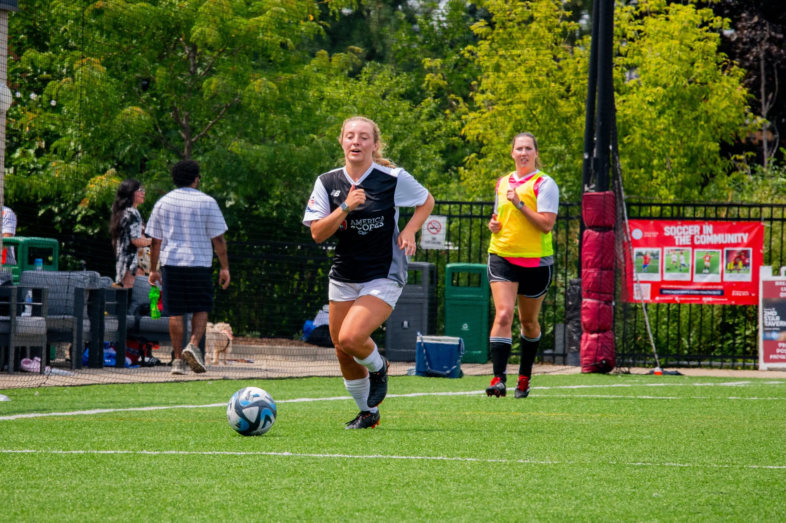 AMVPhotographs.com - AMV_5756.JPG