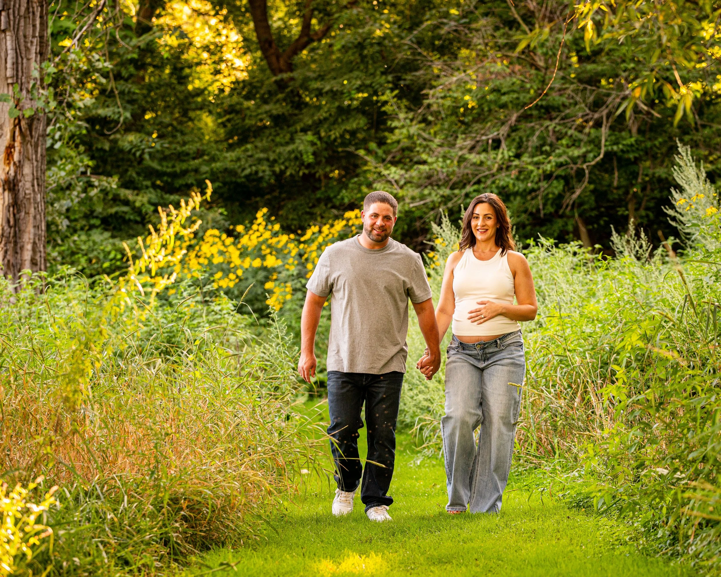 AMVPhotographs.com - AMV_8692.JPG