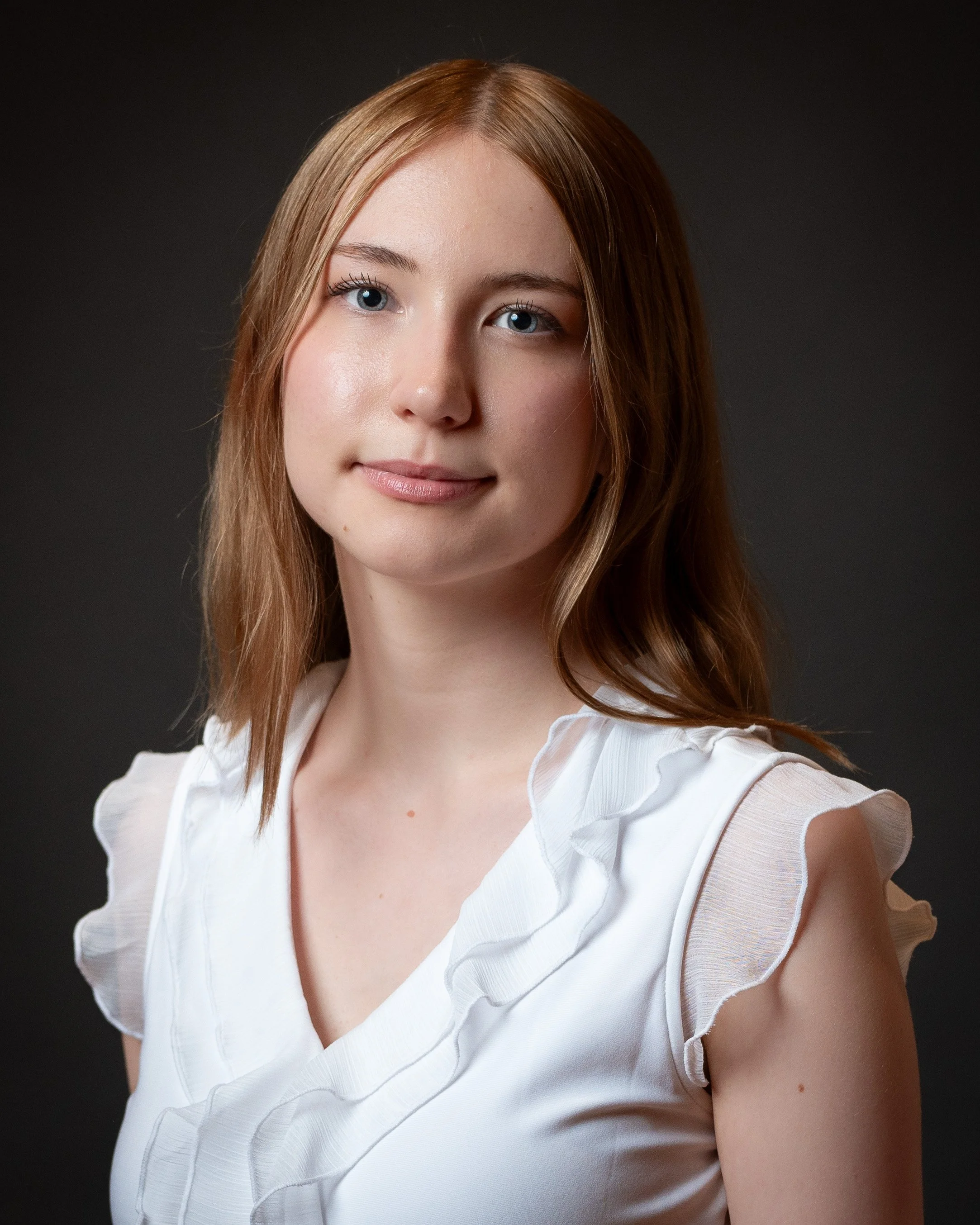 AMVphotographs.com - AMV_4582.JPG