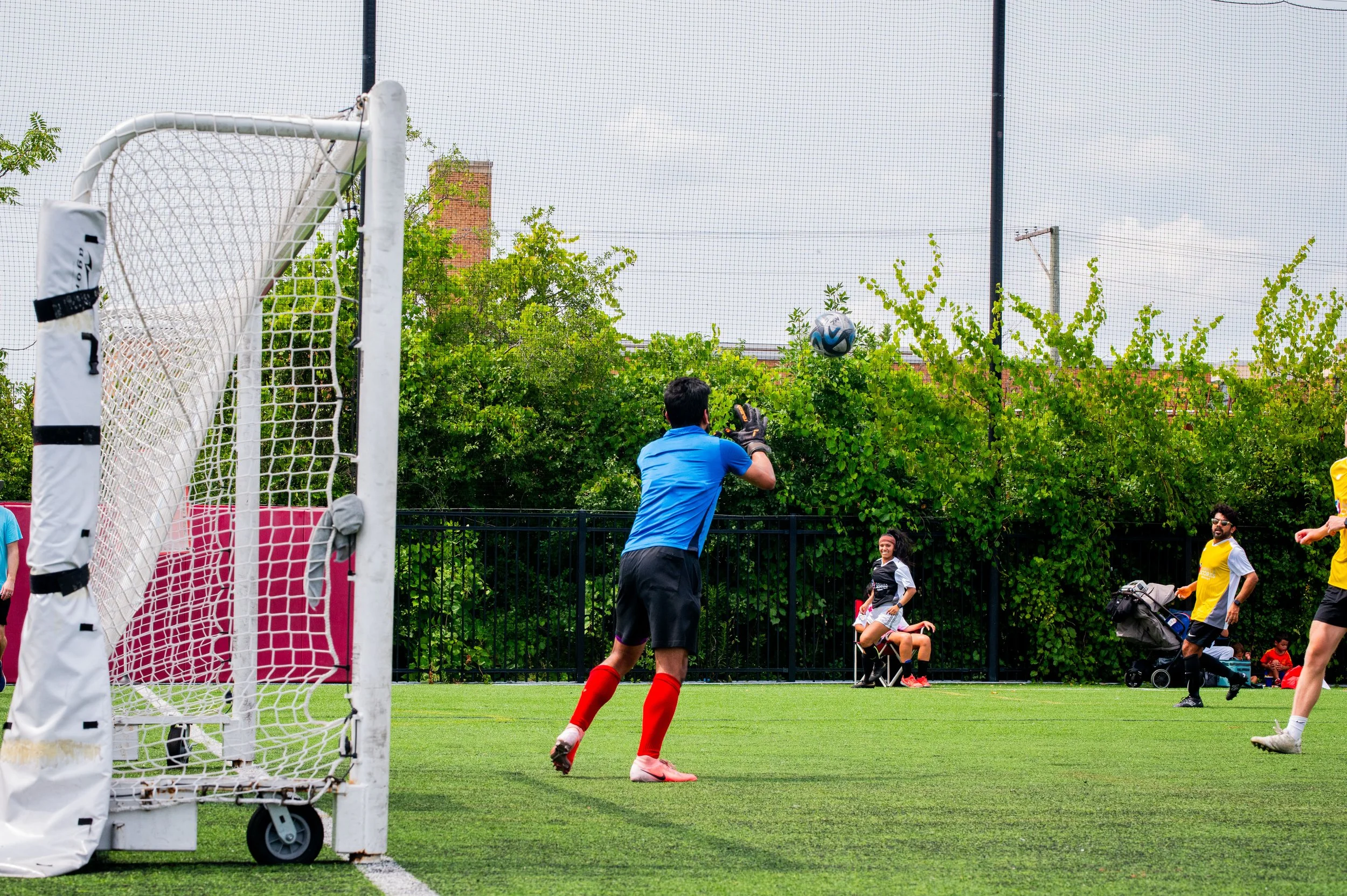 AMVPhotographs.com - AMV_6452.JPG