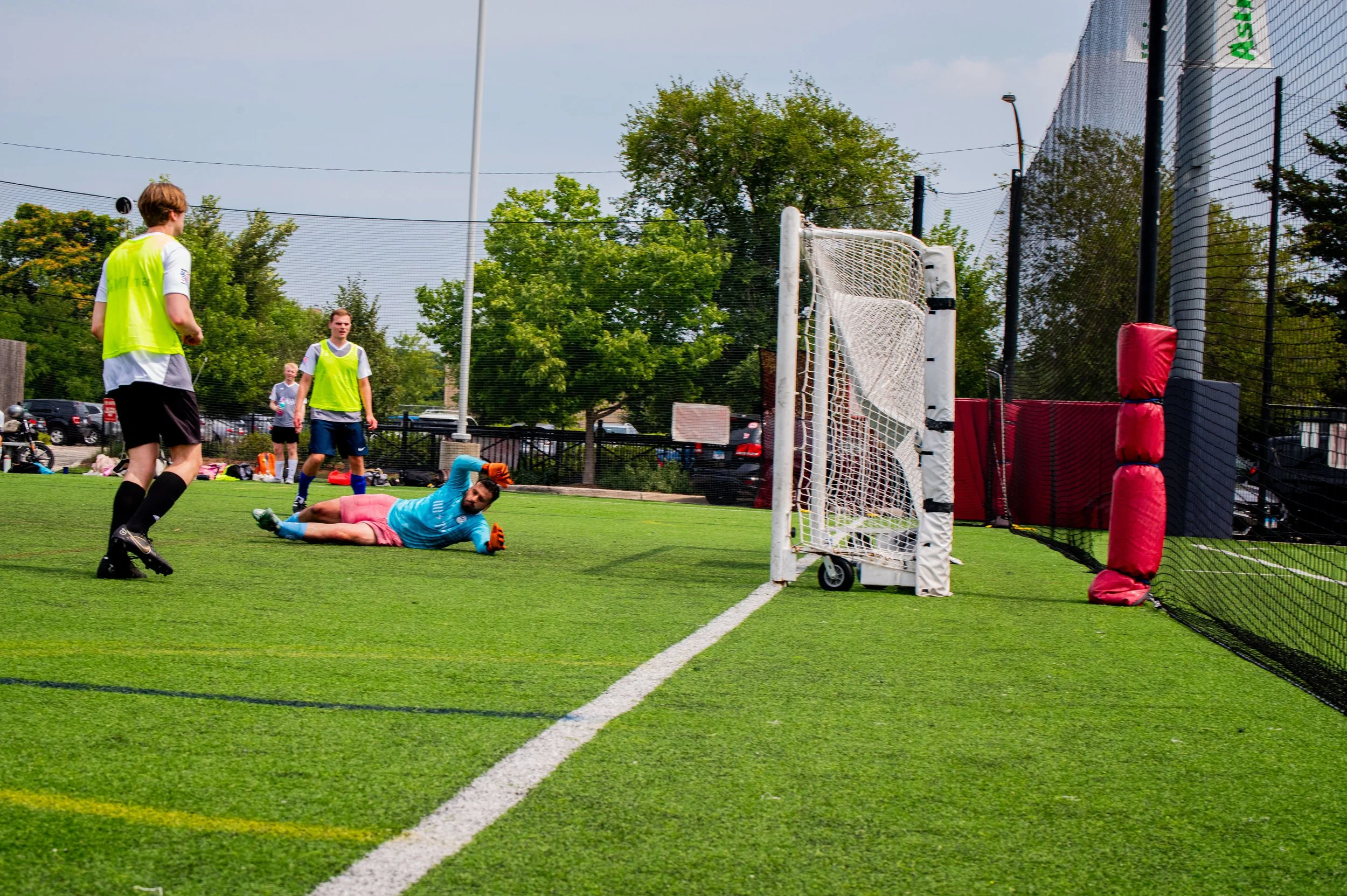 AMVPhotographs.com - AMV_6708.JPG