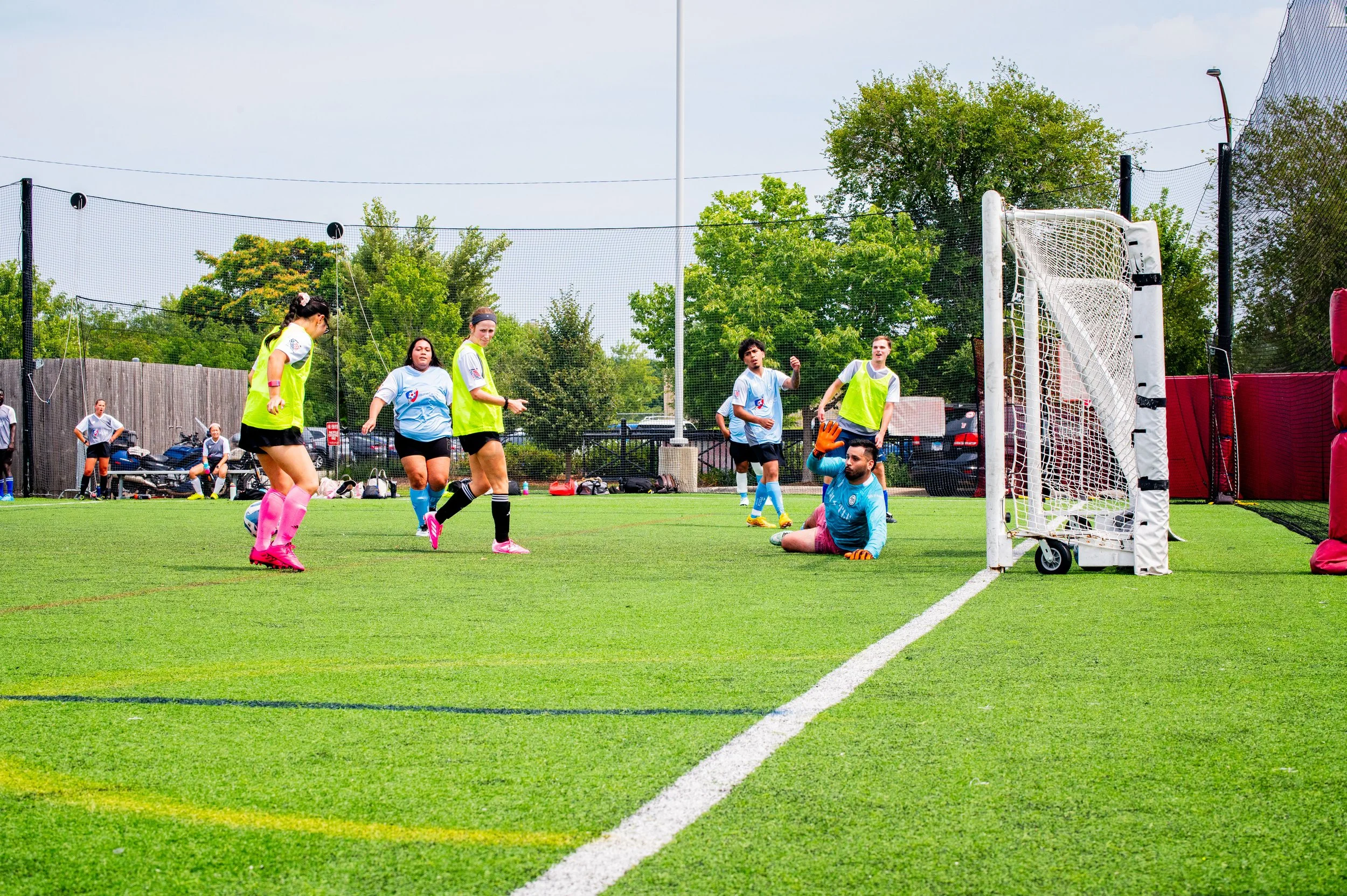 AMVPhotographs.com - AMV_6671.JPG