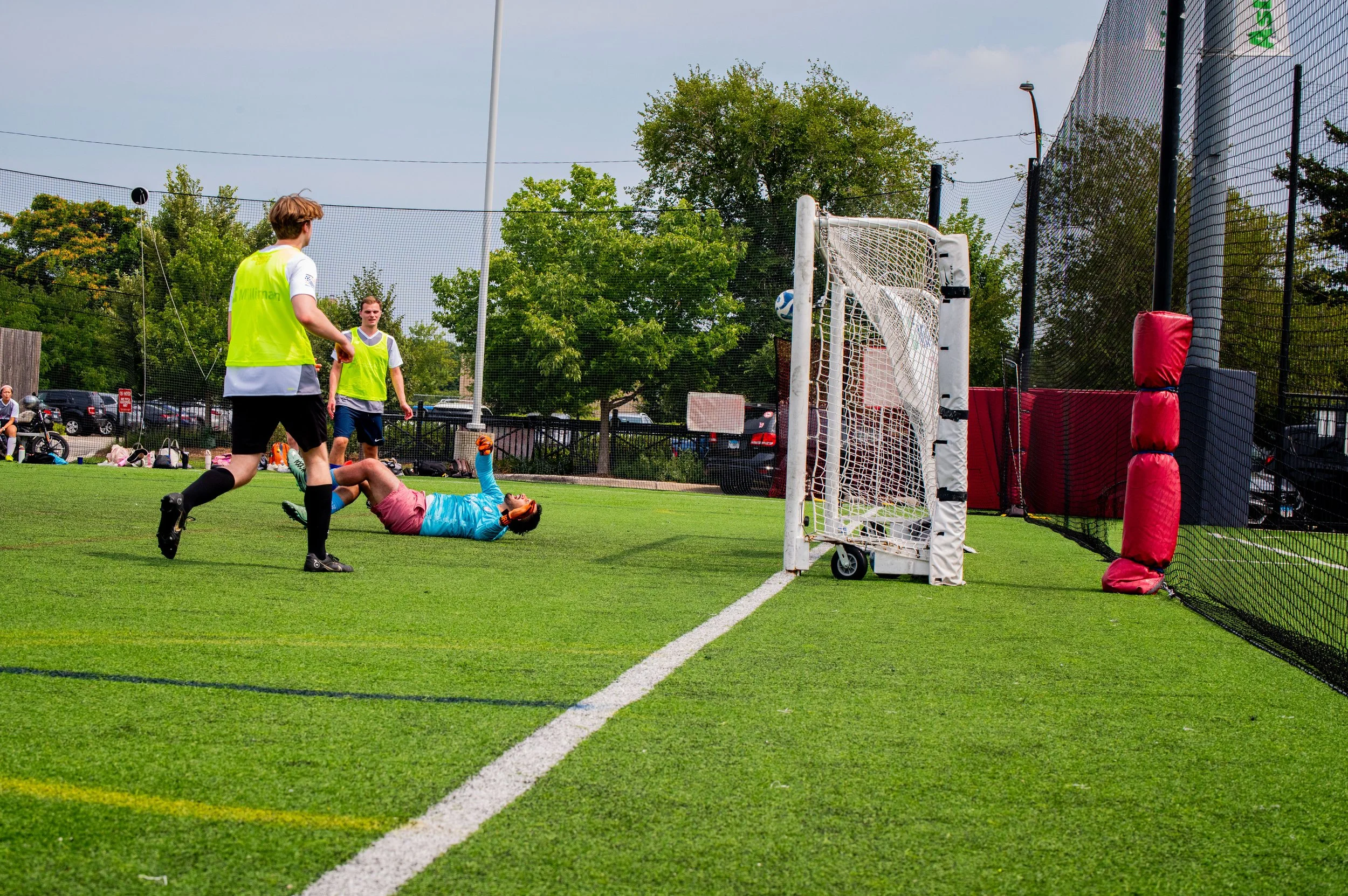 AMVPhotographs.com - AMV_6710.JPG