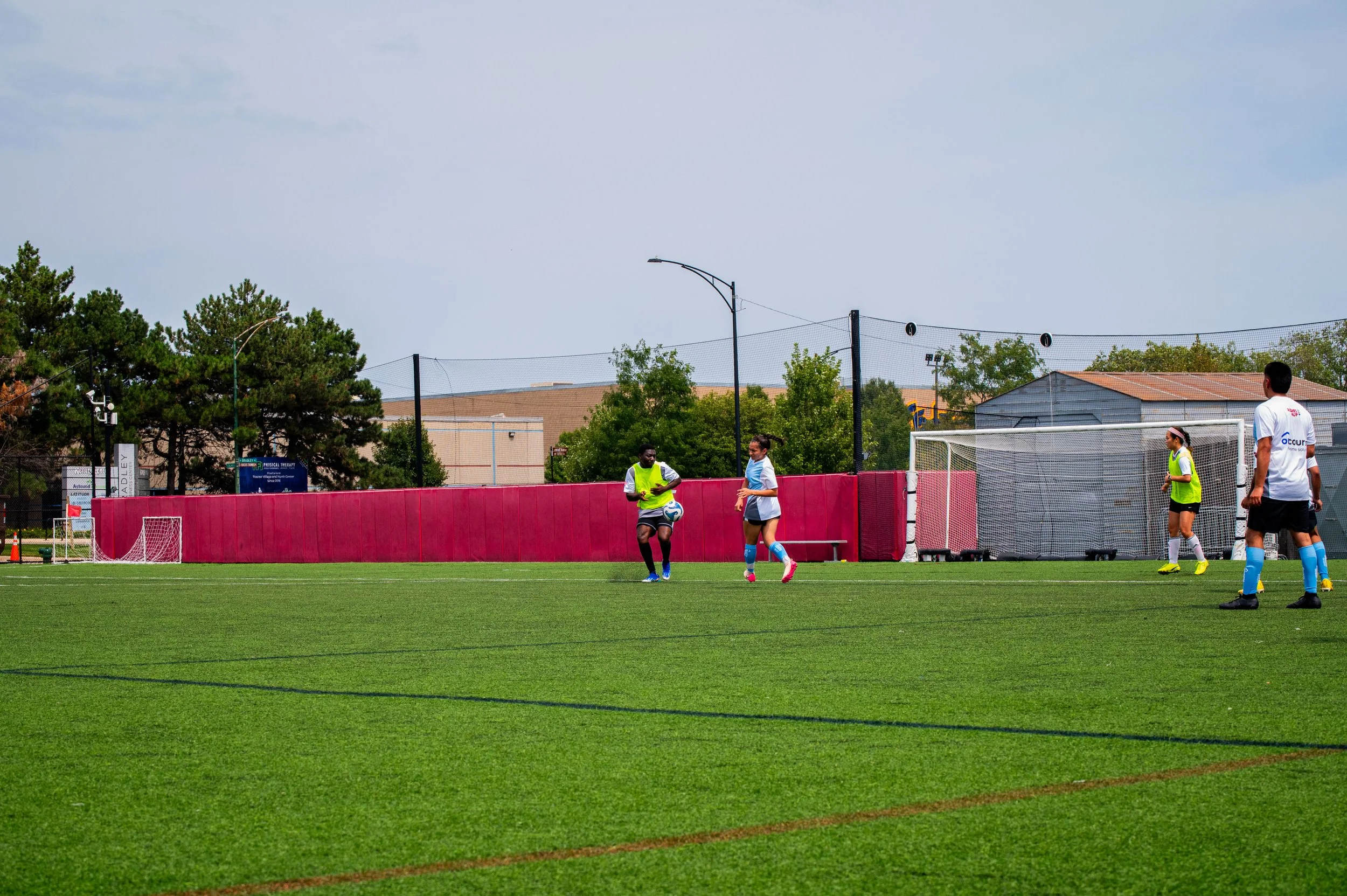 AMVPhotographs.com - AMV_6590.JPG