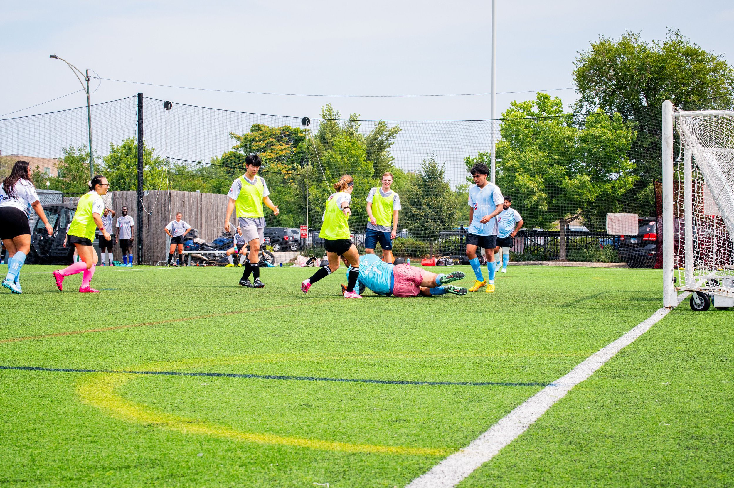 AMVPhotographs.com - AMV_6680.JPG