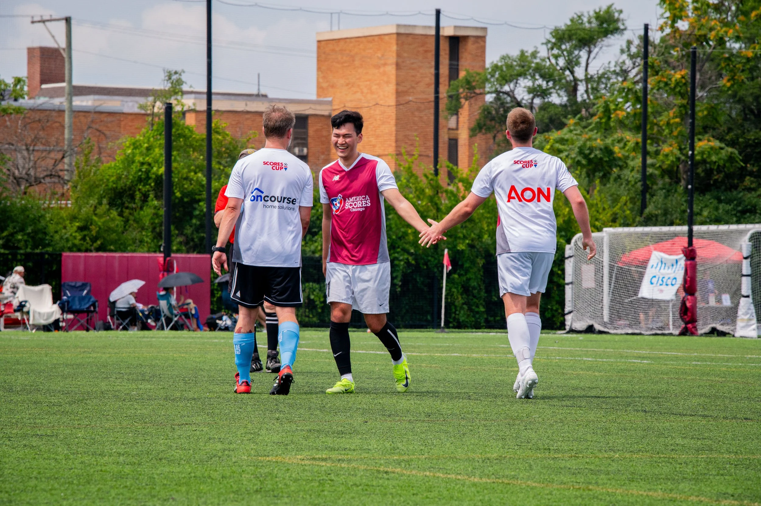 AMVPhotographs.com - AMV_6113.JPG