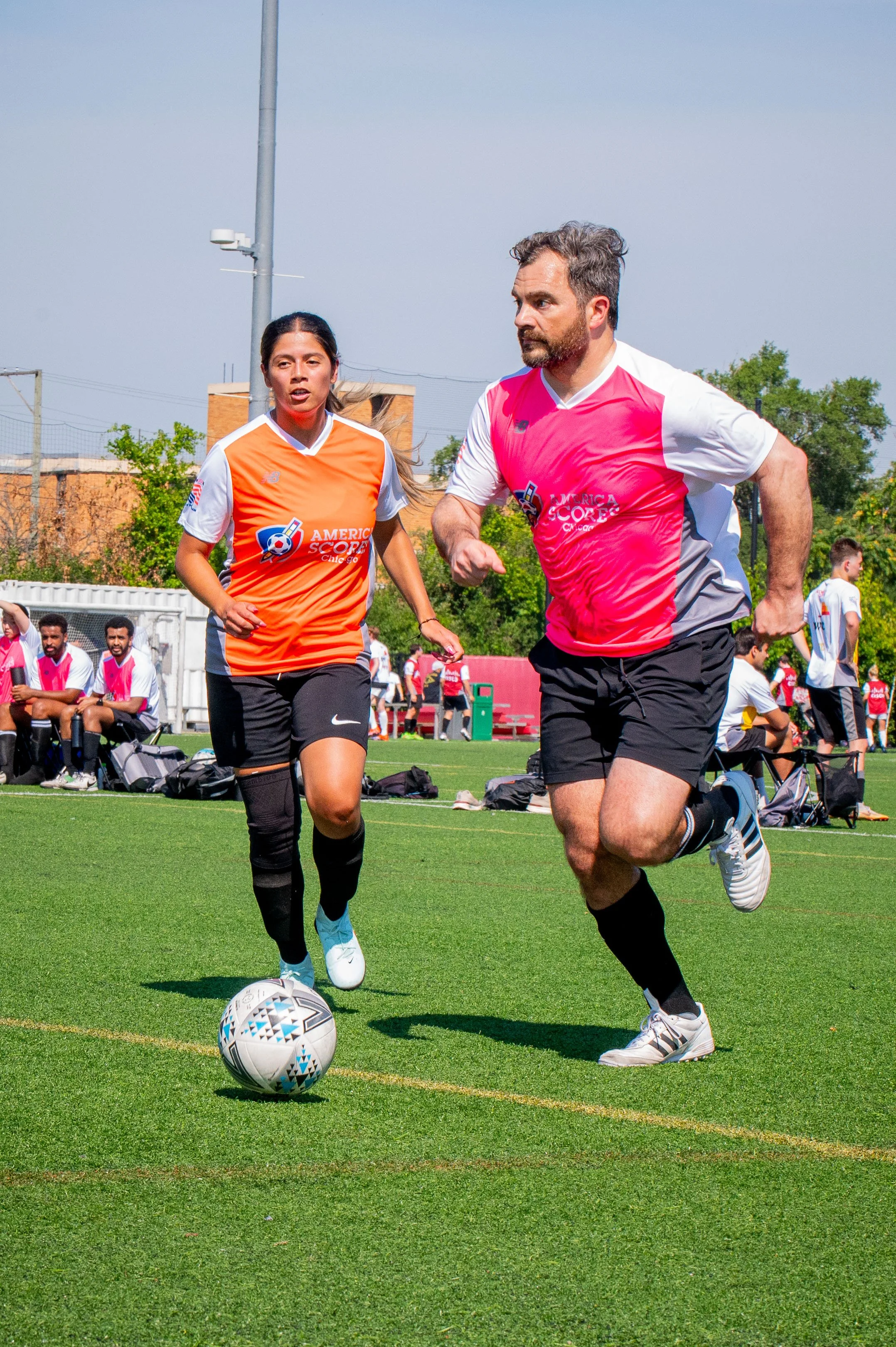 AMVPhotographs.com - AMV_3831.JPG