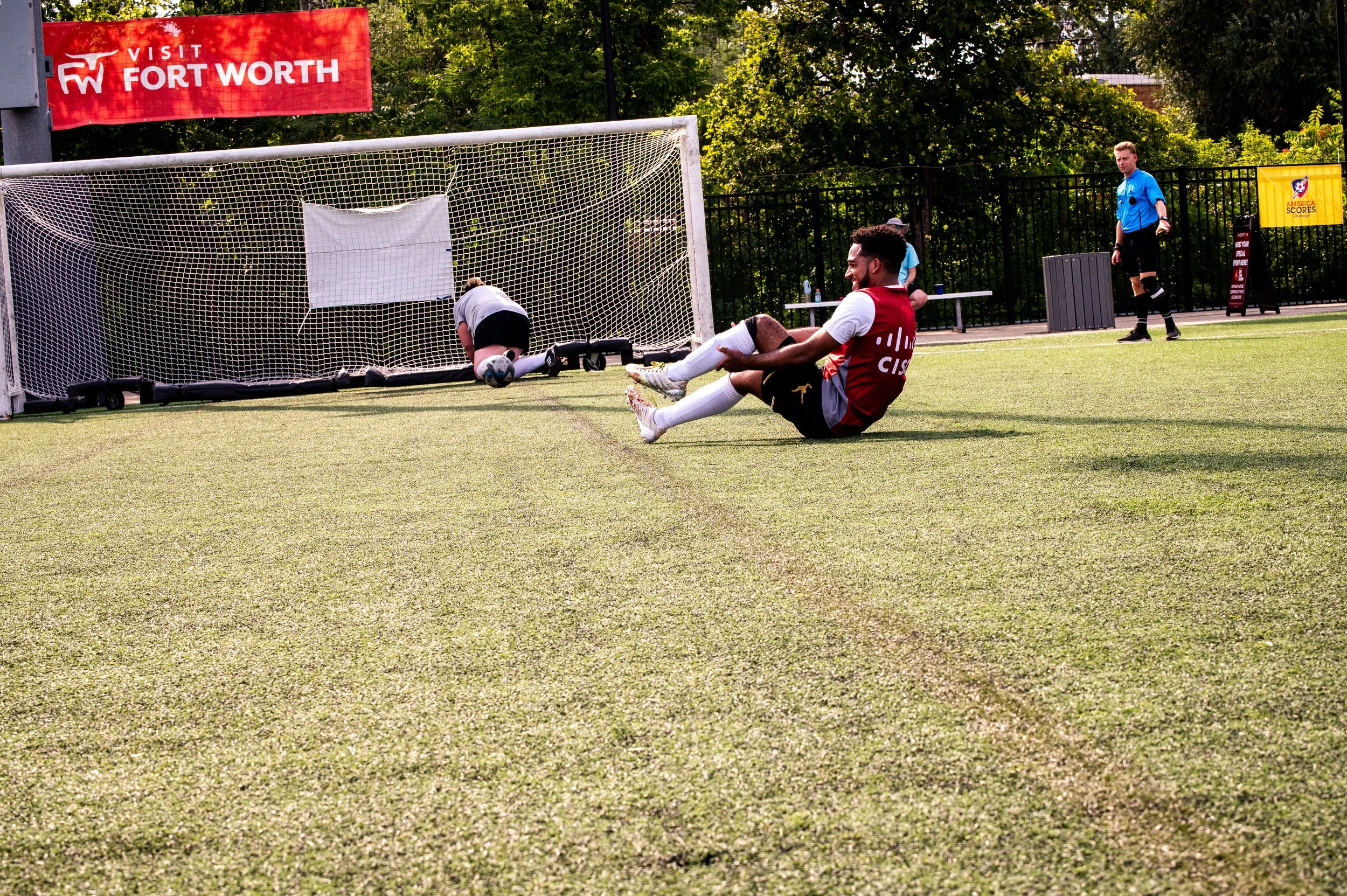 AMVPhotographs.com - AMV_8133.JPG