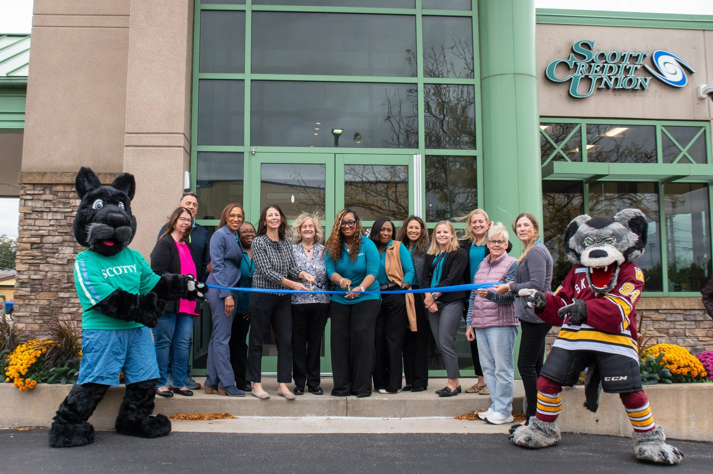 AMVPhotographs.com - AMV_4152.JPG