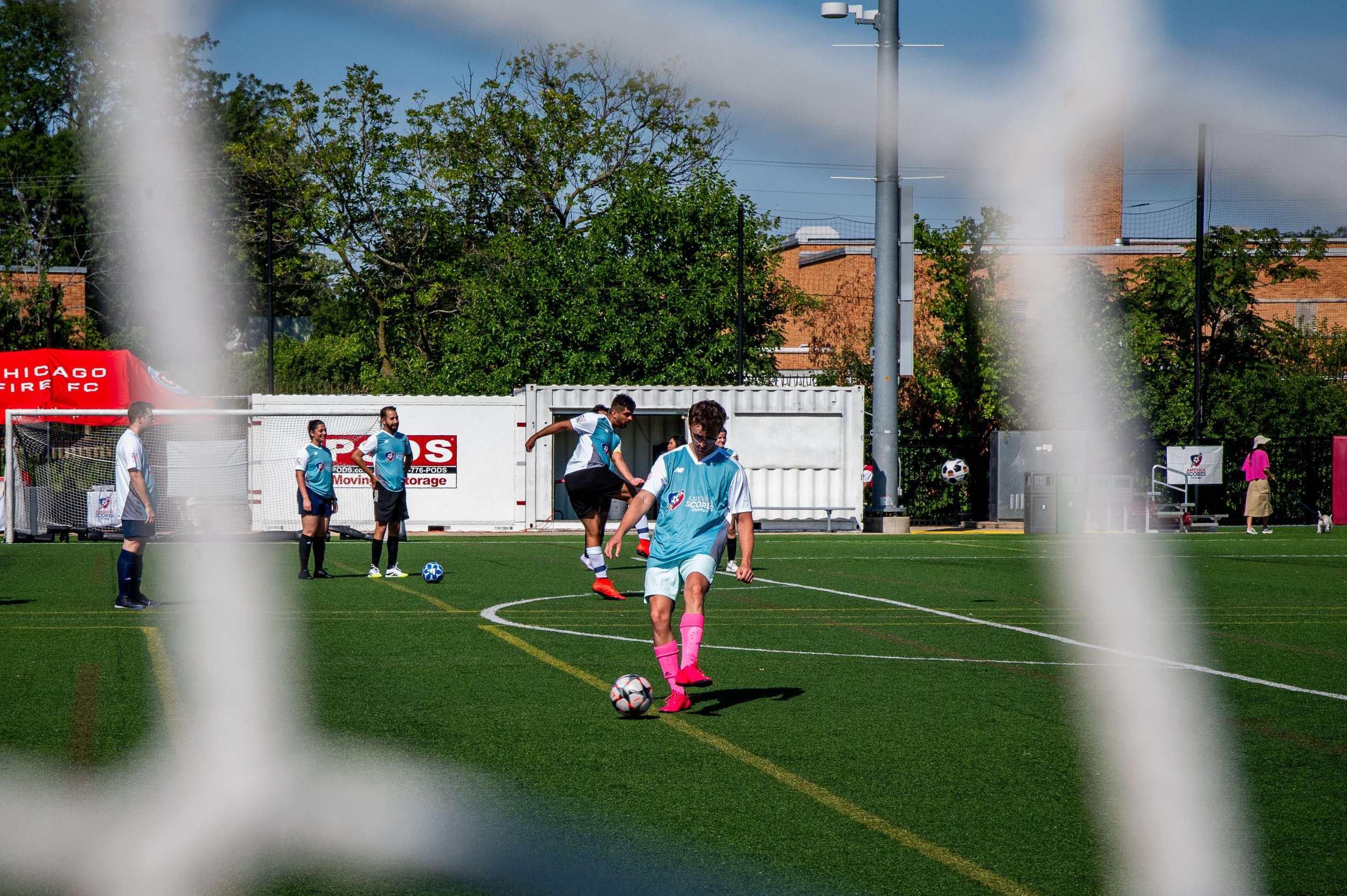 AMVPhotographs.com - AMV_3304.JPG