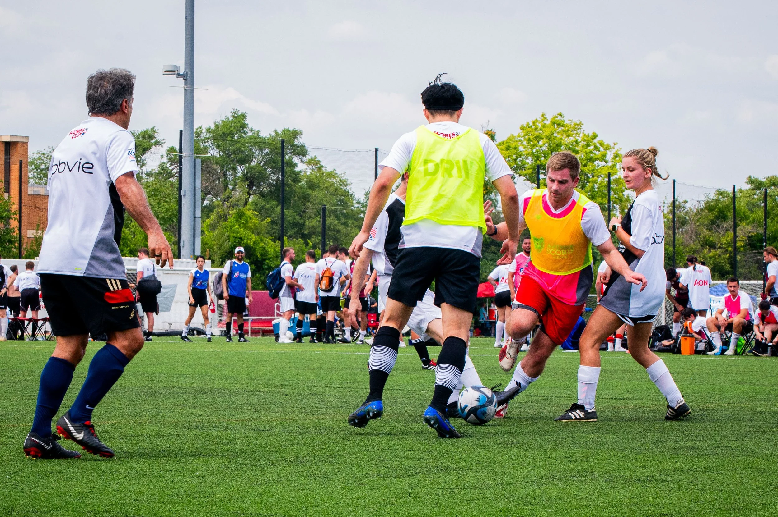 AMVPhotographs.com - AMV_6255.JPG