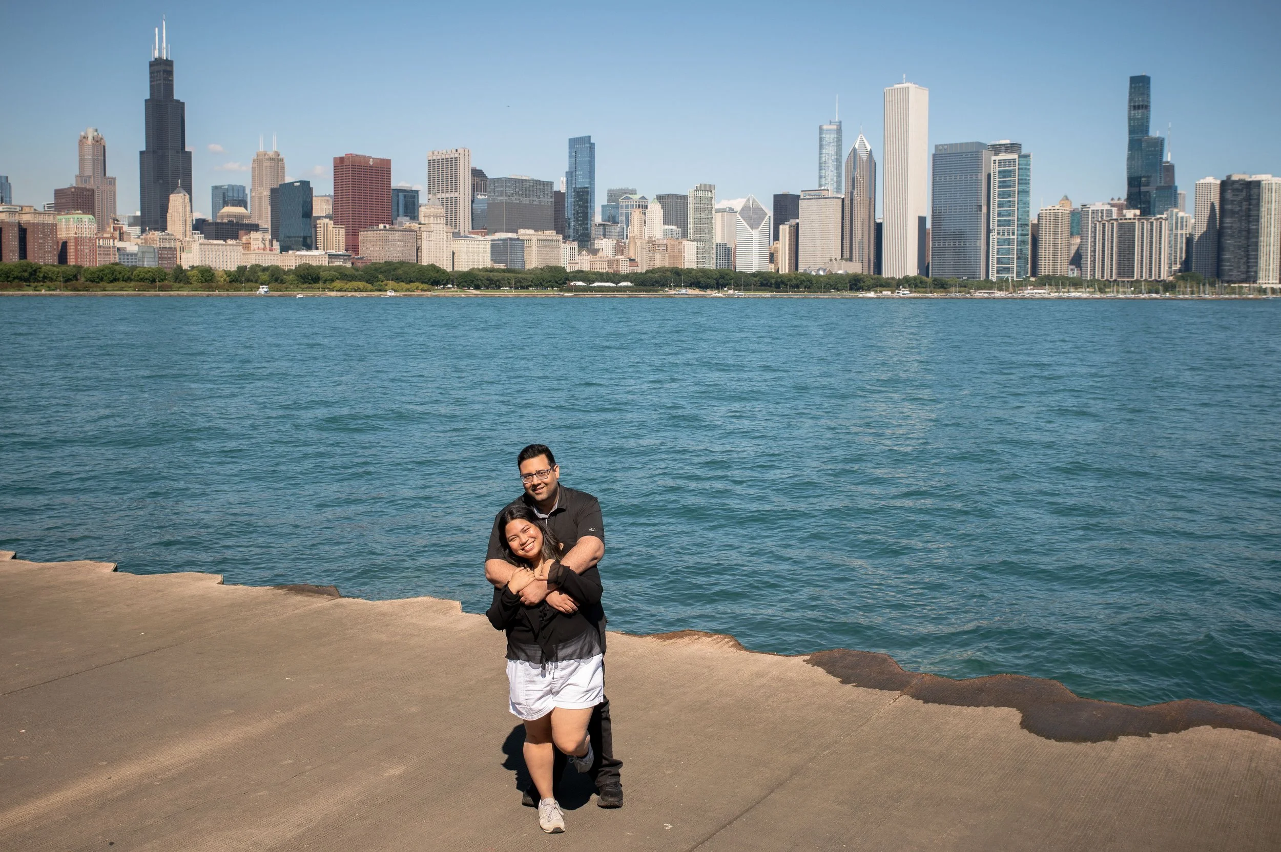 AMVPhotographs.com - AMV_0685.JPG