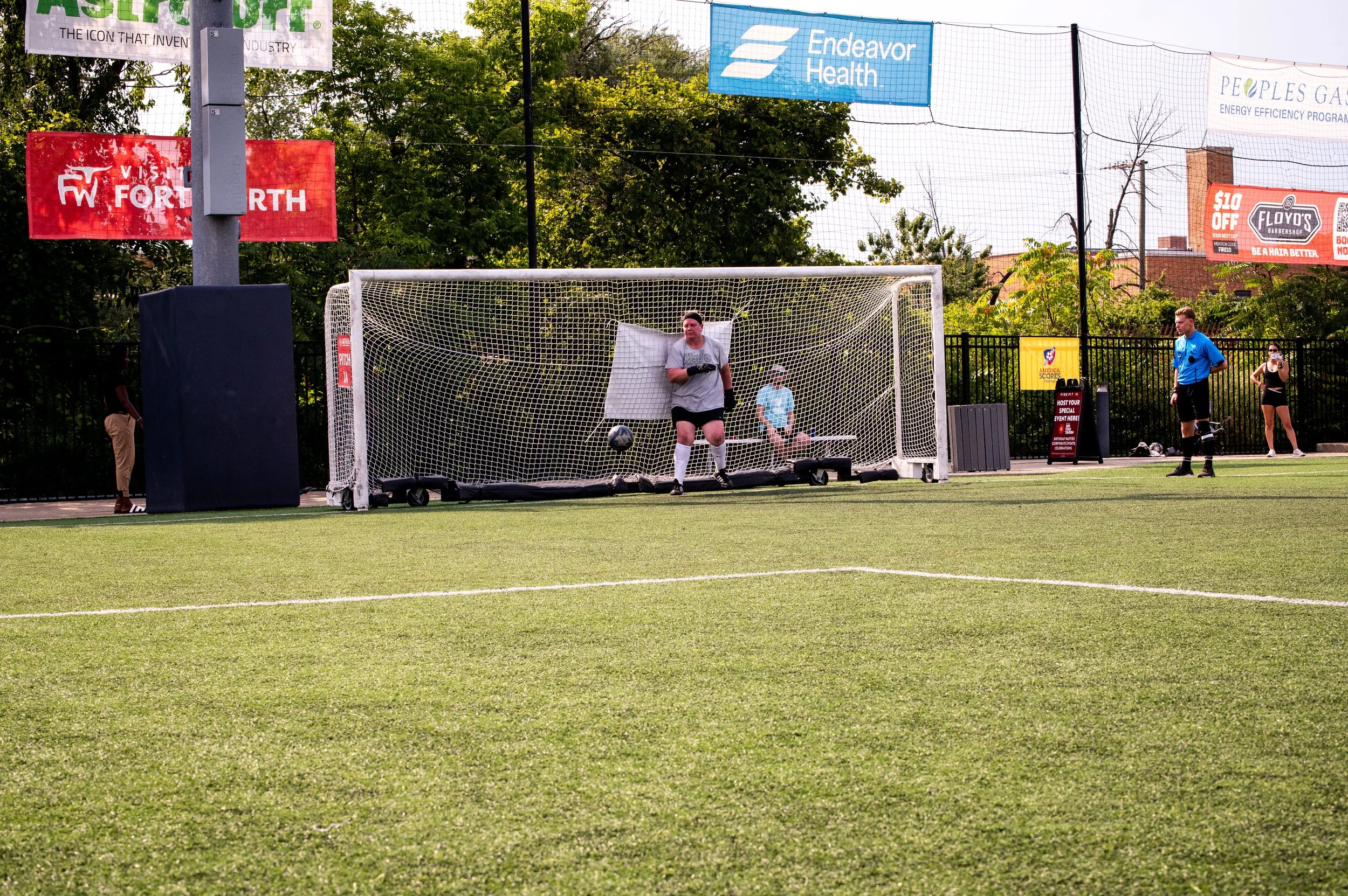 AMVPhotographs.com - AMV_8166.JPG