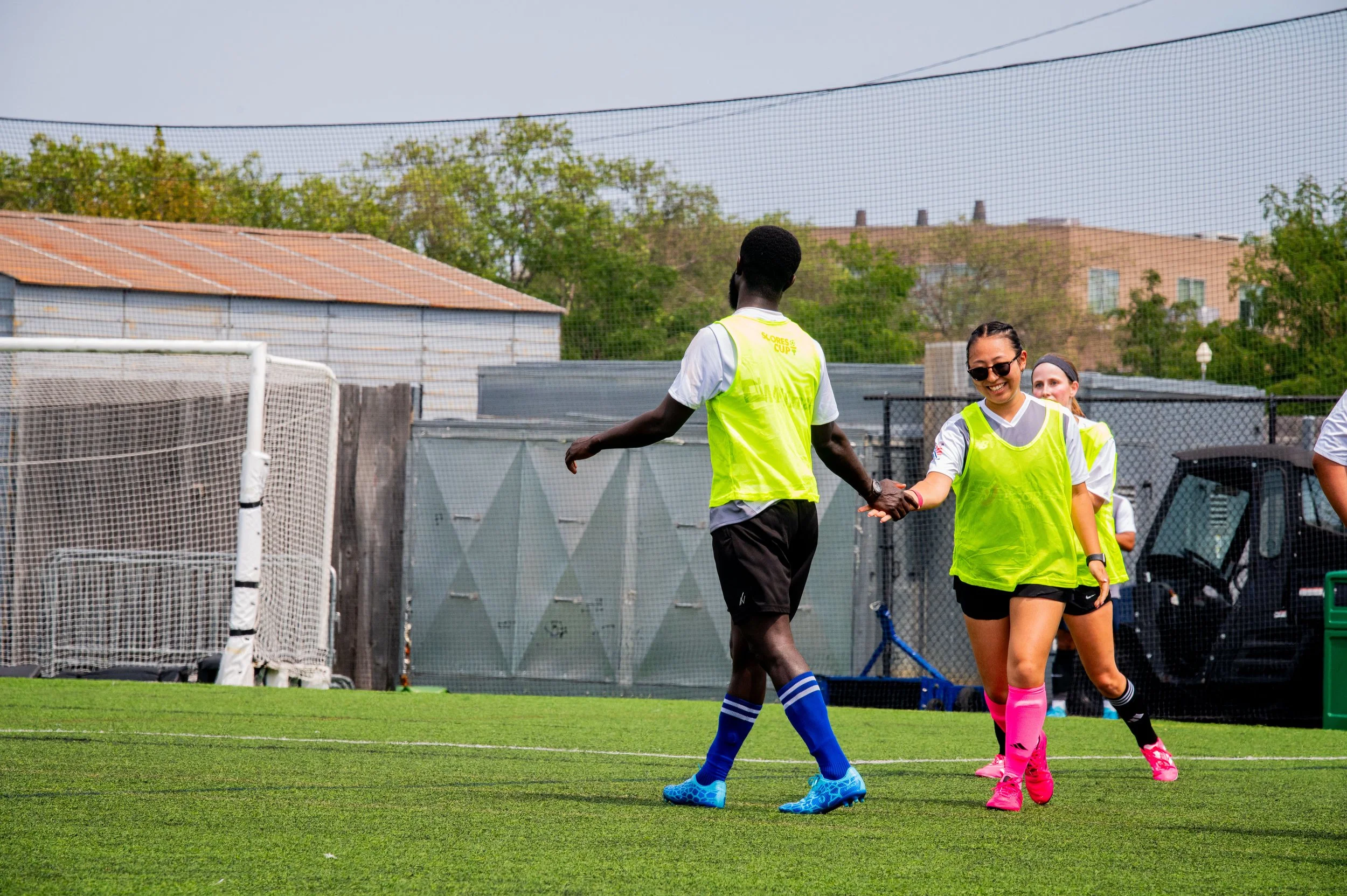 AMVPhotographs.com - AMV_6713.JPG