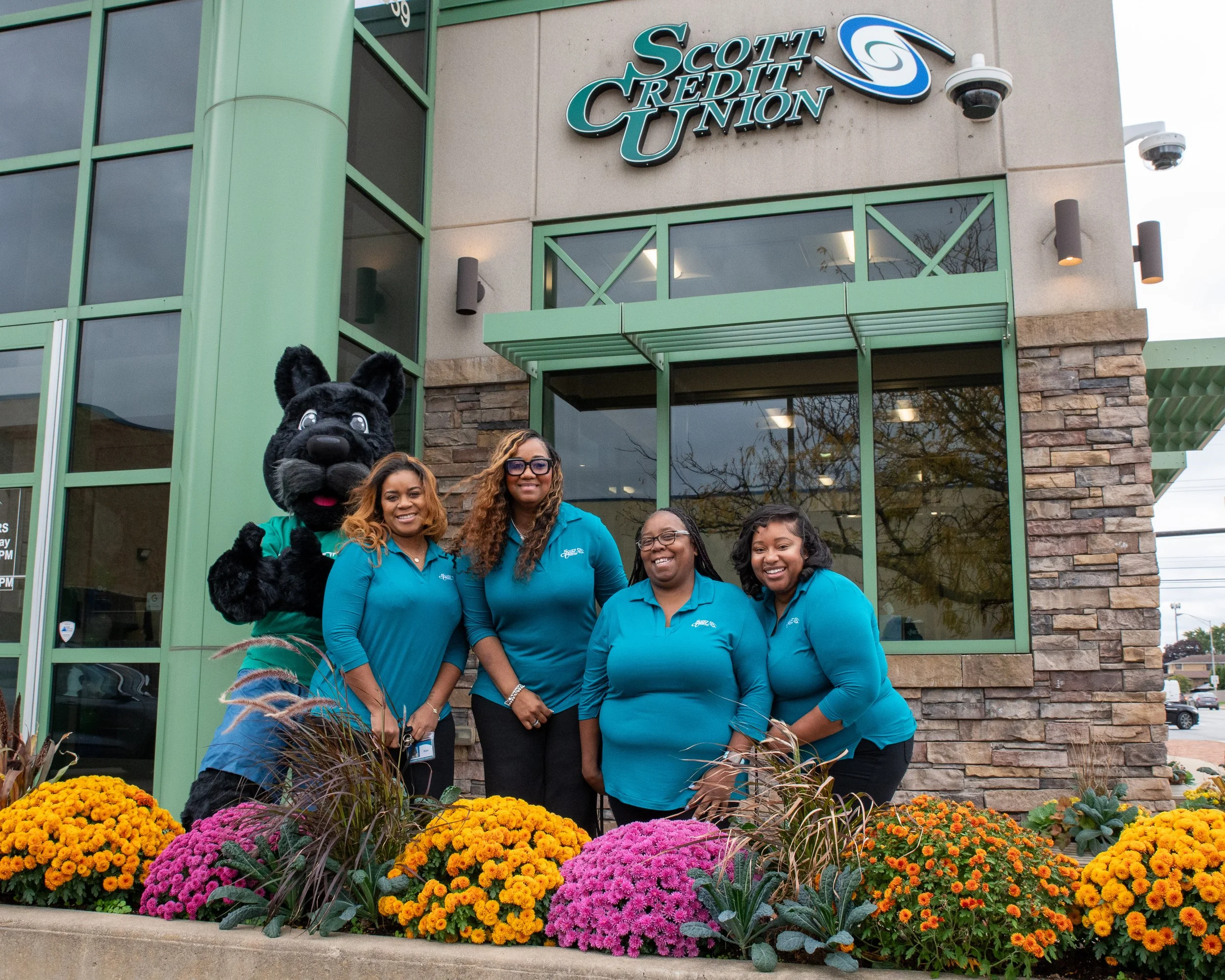 AMVPhotographs.com - AMV_4233.JPG