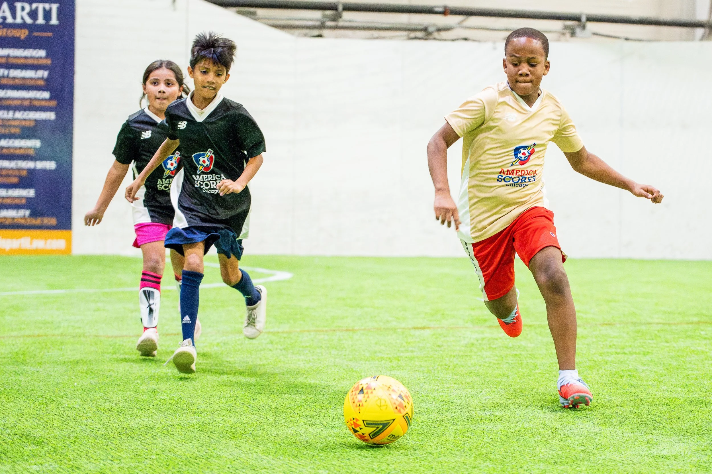 AMVPhotographs.com - AMV_5351-ENHANCED-NR.JPG