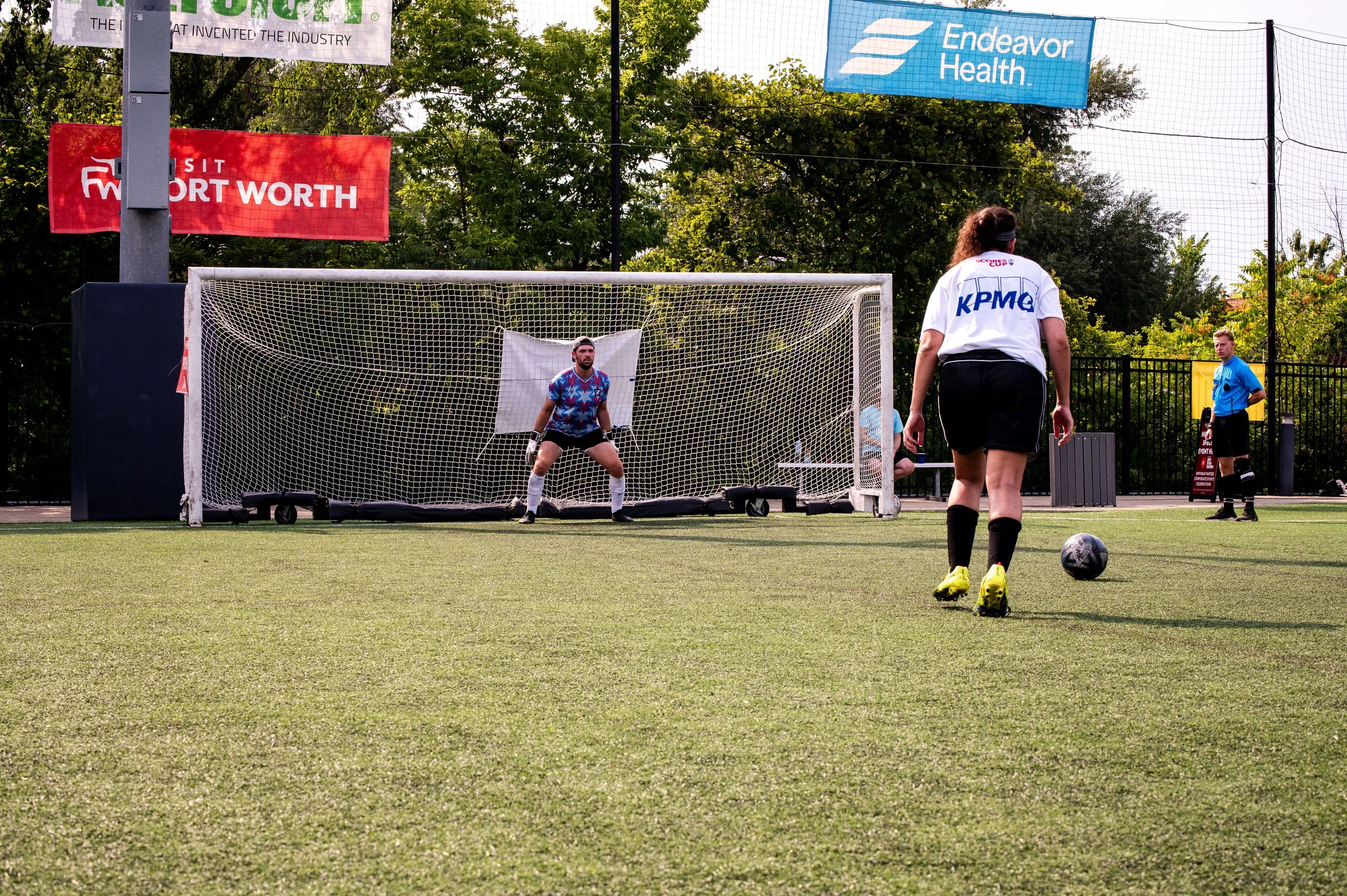 AMVPhotographs.com - AMV_8142.JPG