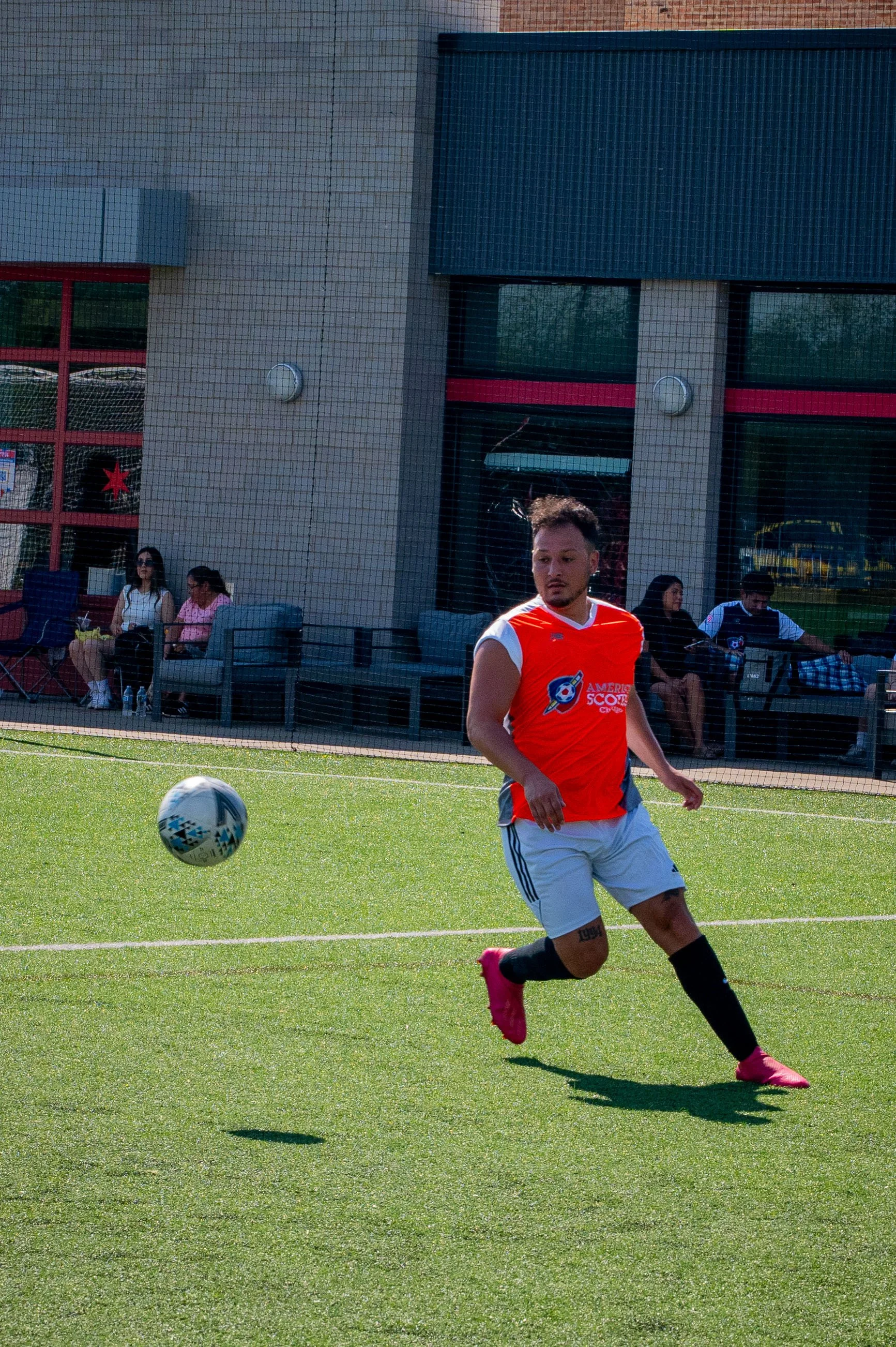 AMVPhotographs.com - AMV_3863.JPG