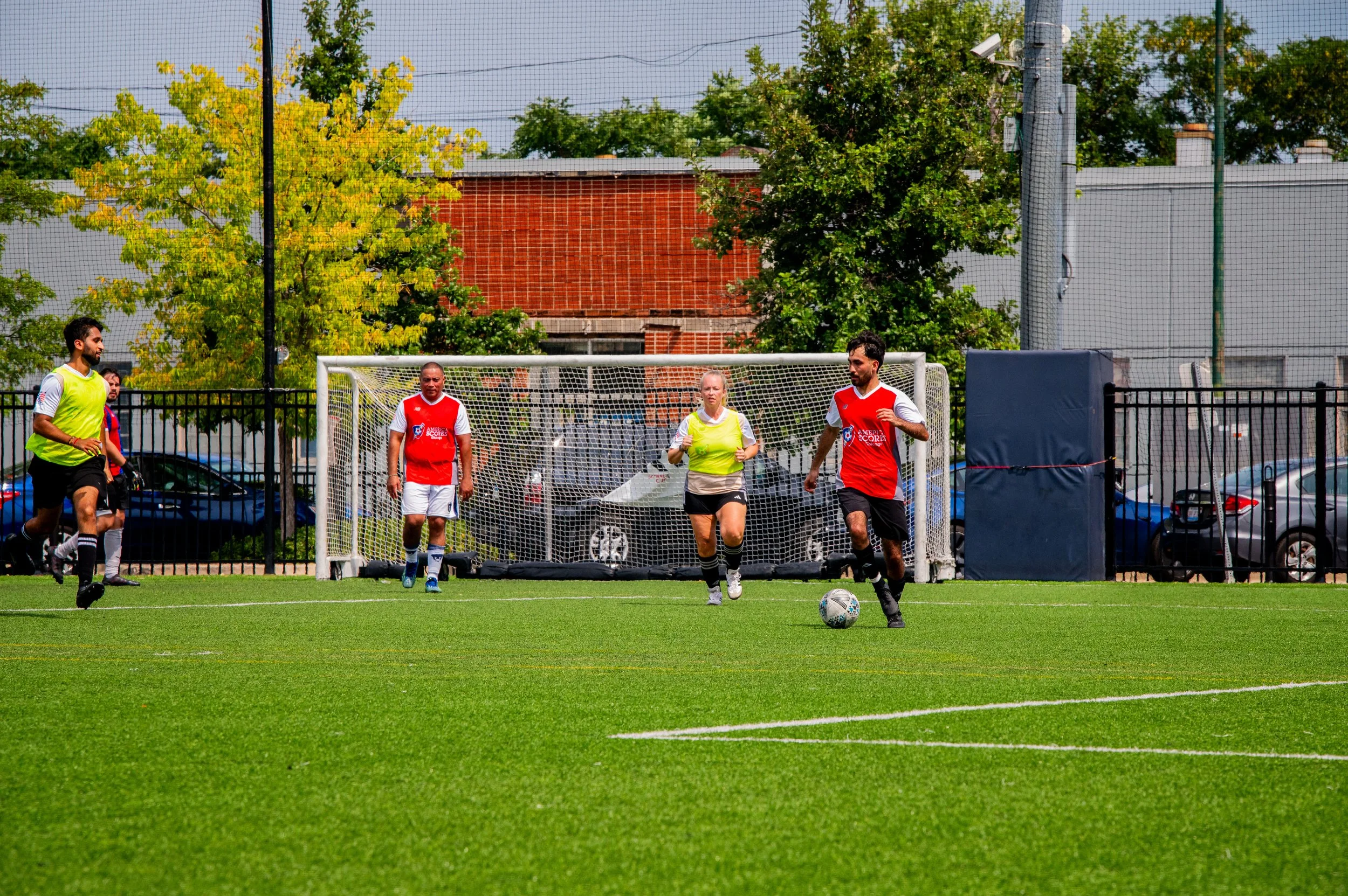 AMVPhotographs.com - AMV_7006.JPG