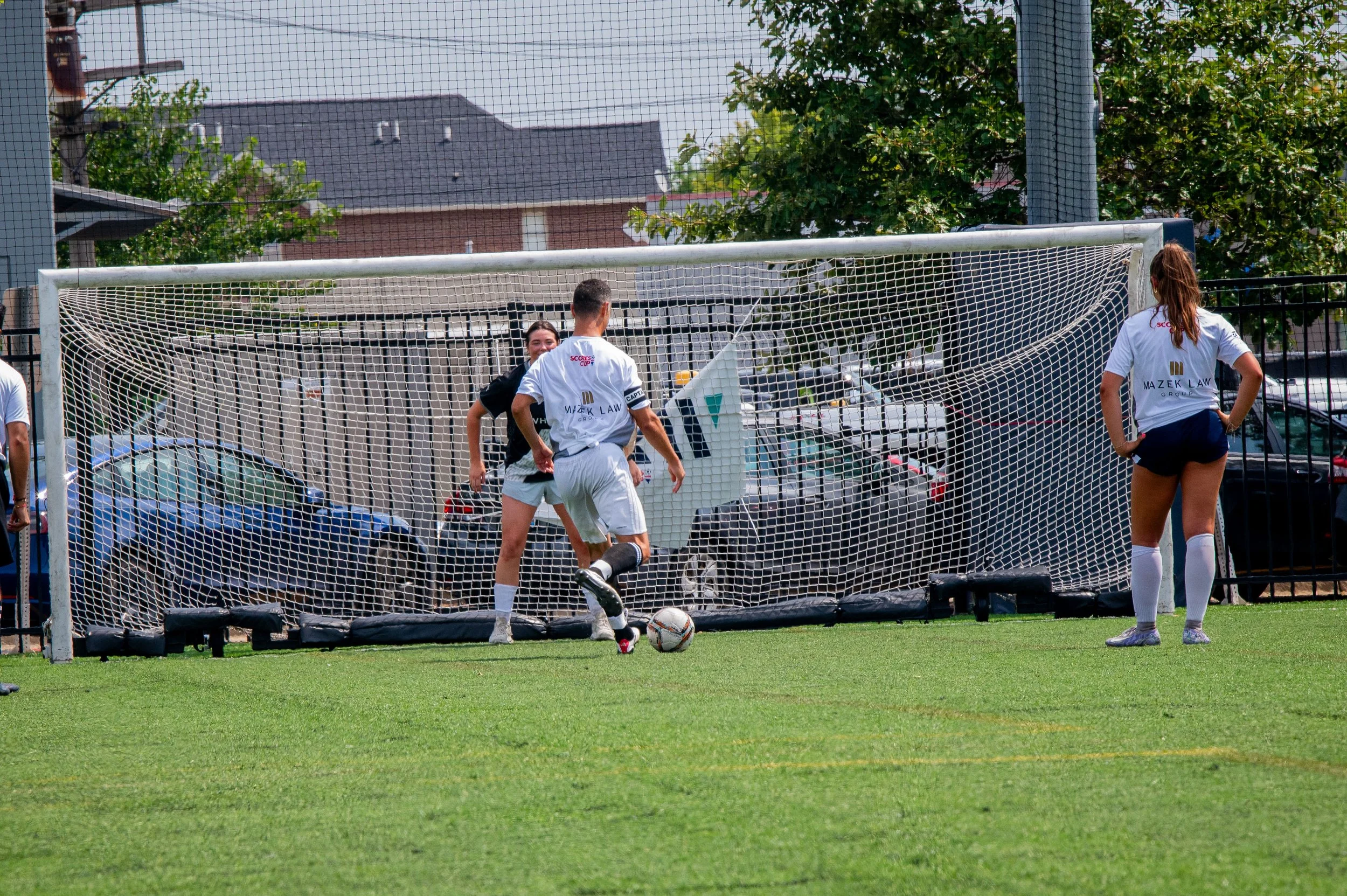 AMVPhotographs.com - AMV_5336.JPG