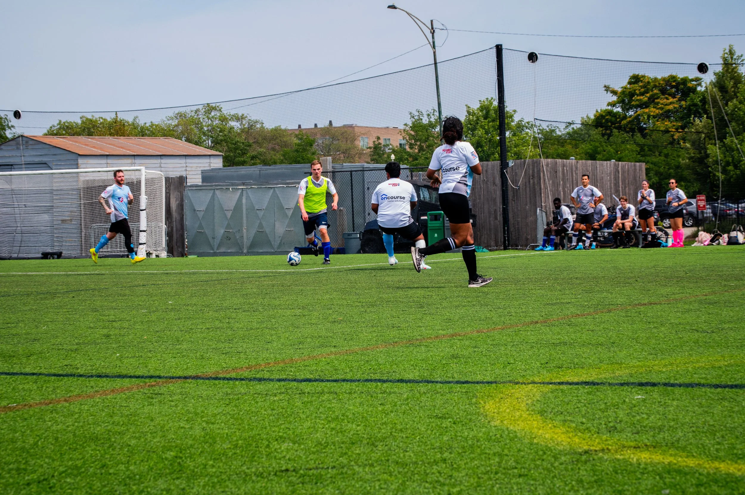 AMVPhotographs.com - AMV_6565.JPG