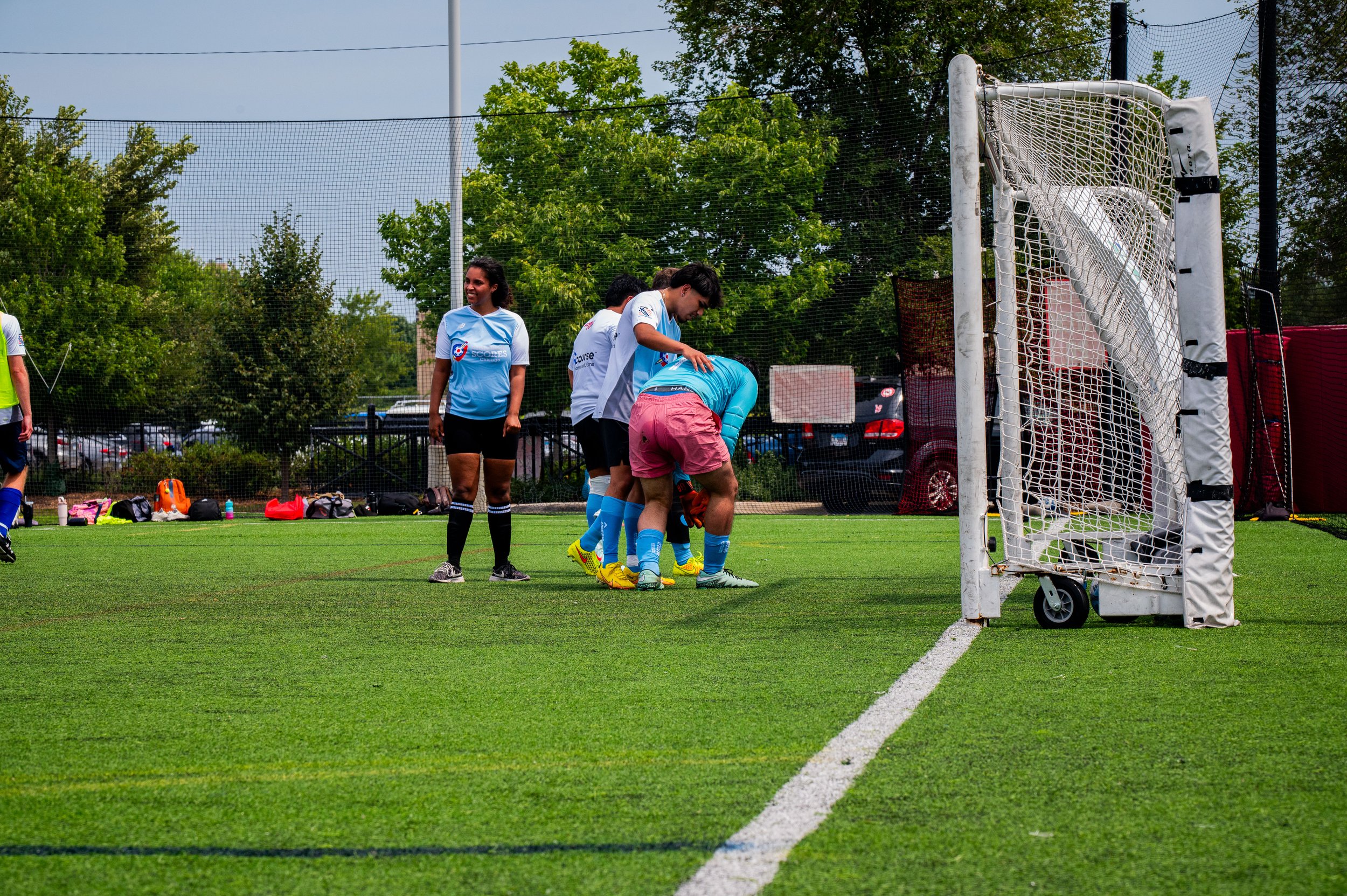 AMVPhotographs.com - AMV_6582.JPG