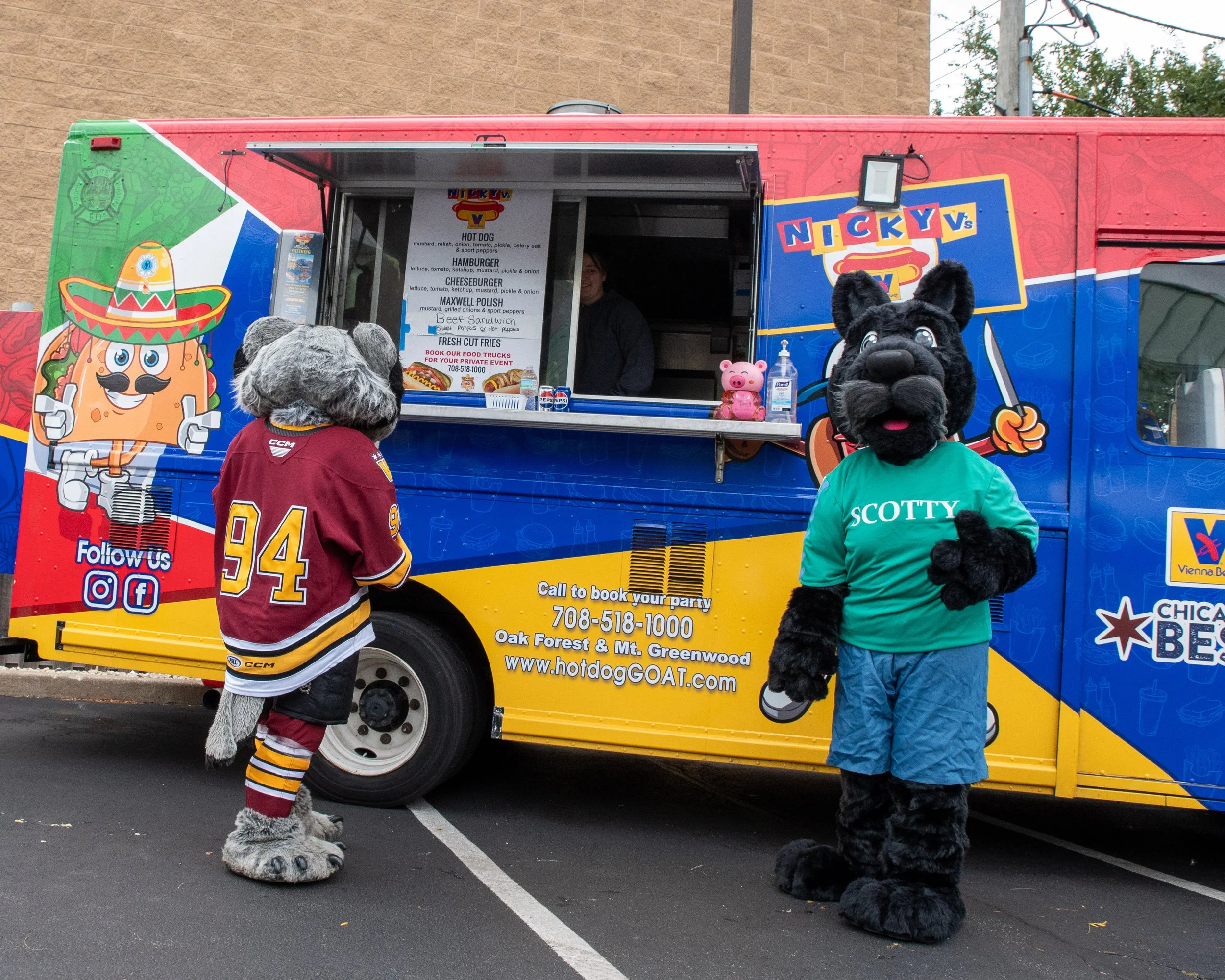 AMVPhotographs.com - AMV_3938.JPG