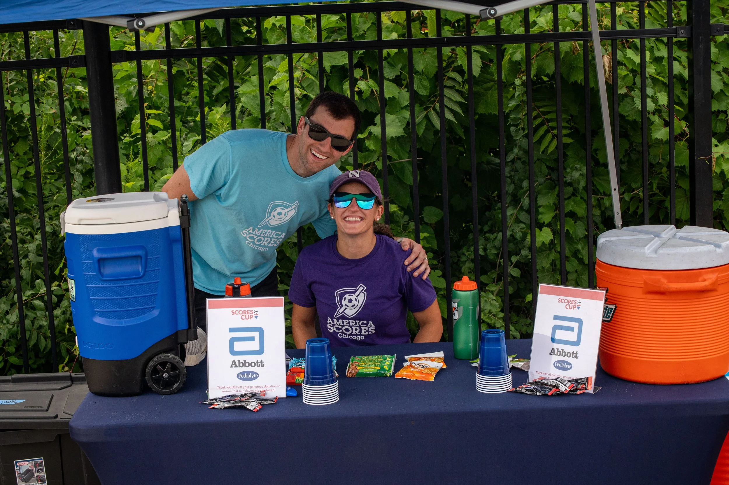 AMVPhotographs.com - AMV_7782.JPG