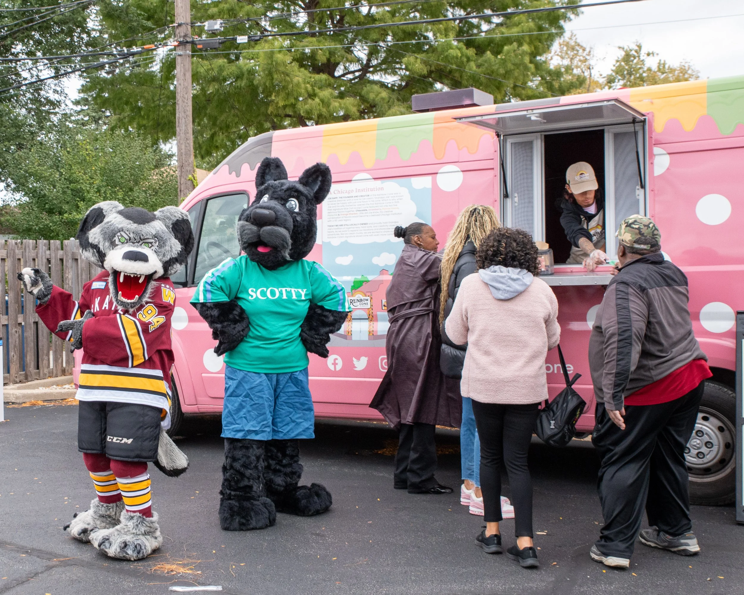 AMVPhotographs.com - AMV_3916.JPG