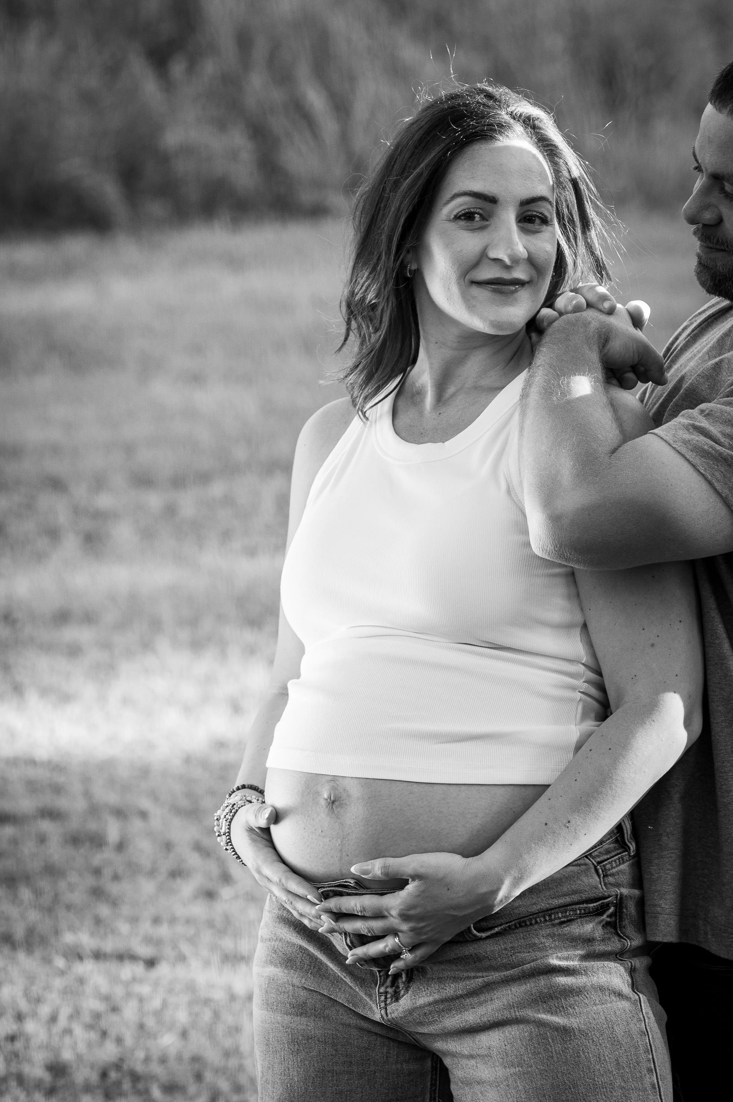 AMVPhotographs.com - AMV_8864.JPG