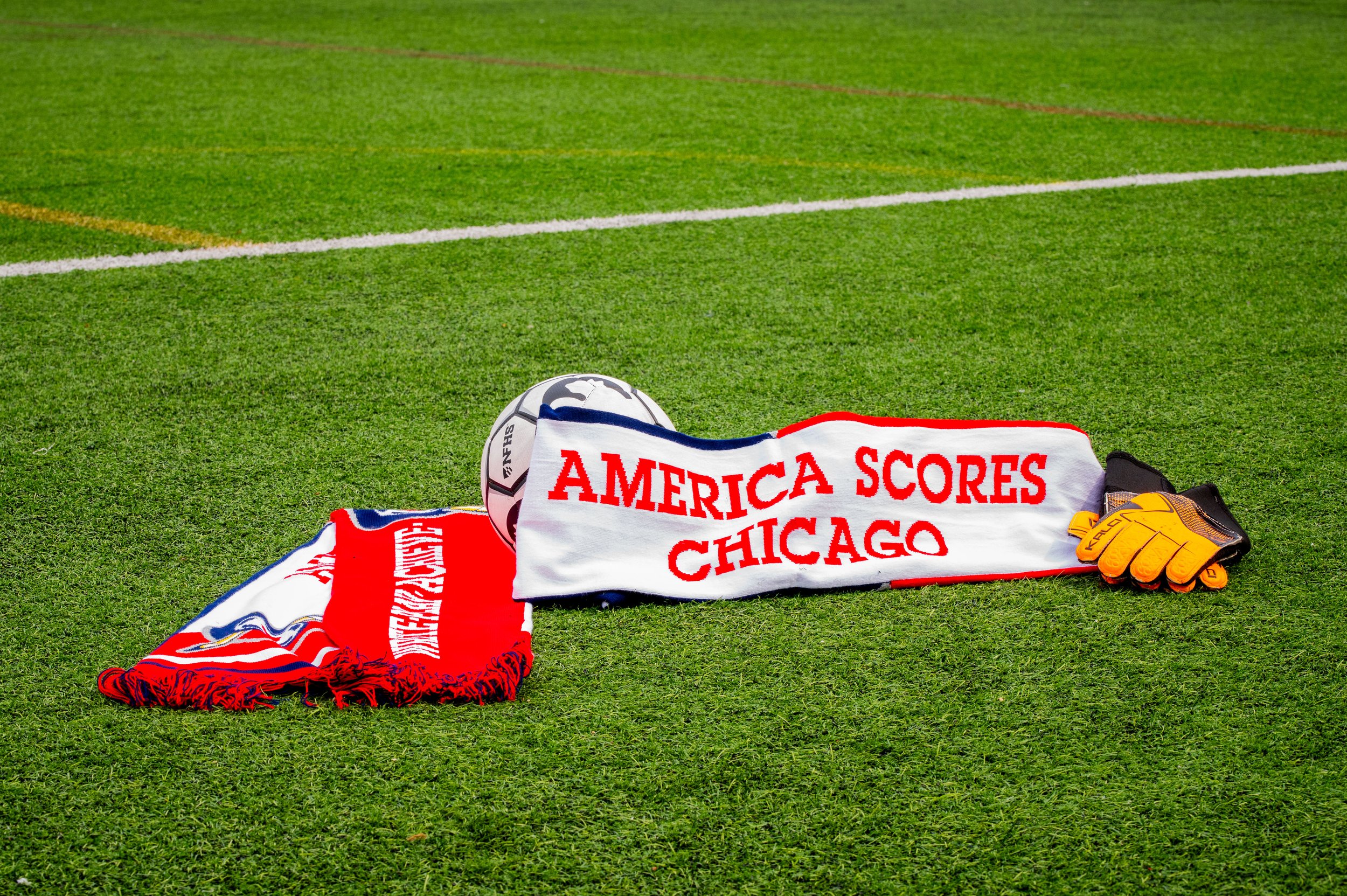 AMVPhotographs.com - AMV_7461.JPG