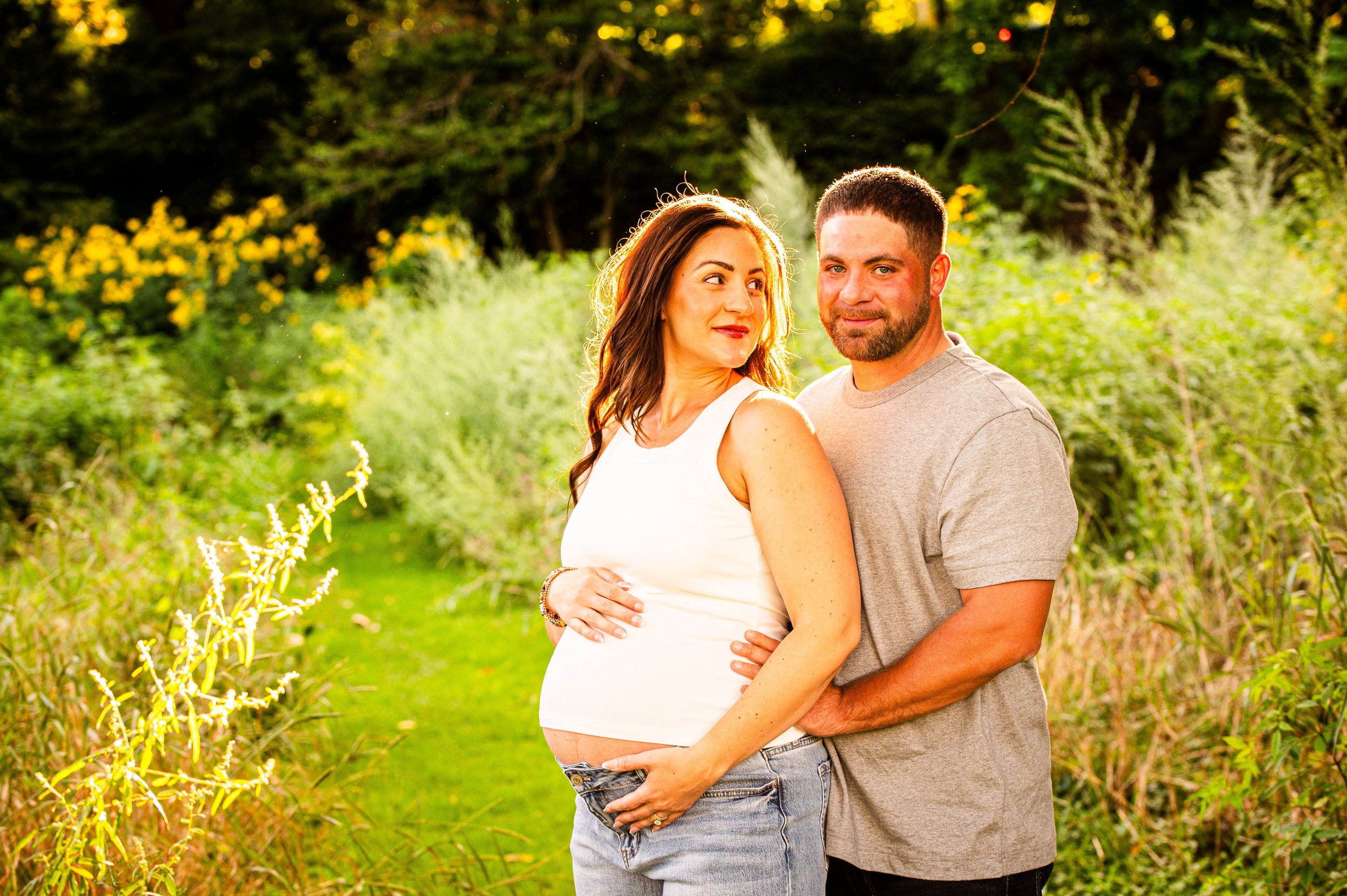 AMVPhotographs.com - AMV_8750.JPG