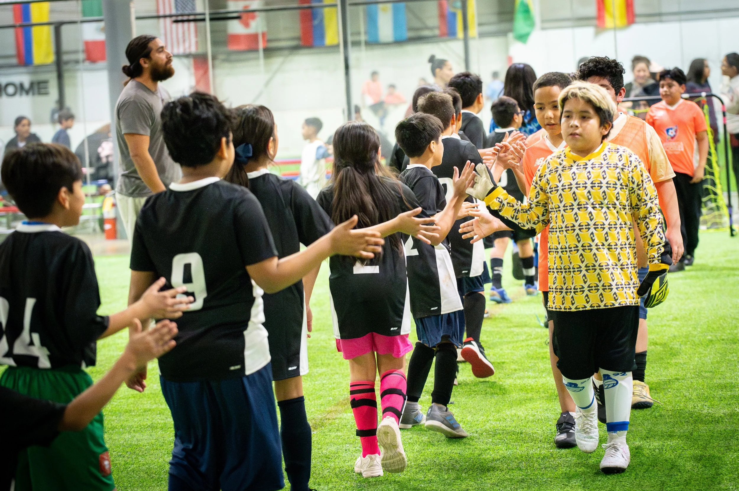 AMVPhotographs.com - AMV_6146-ENHANCED-NR.JPG