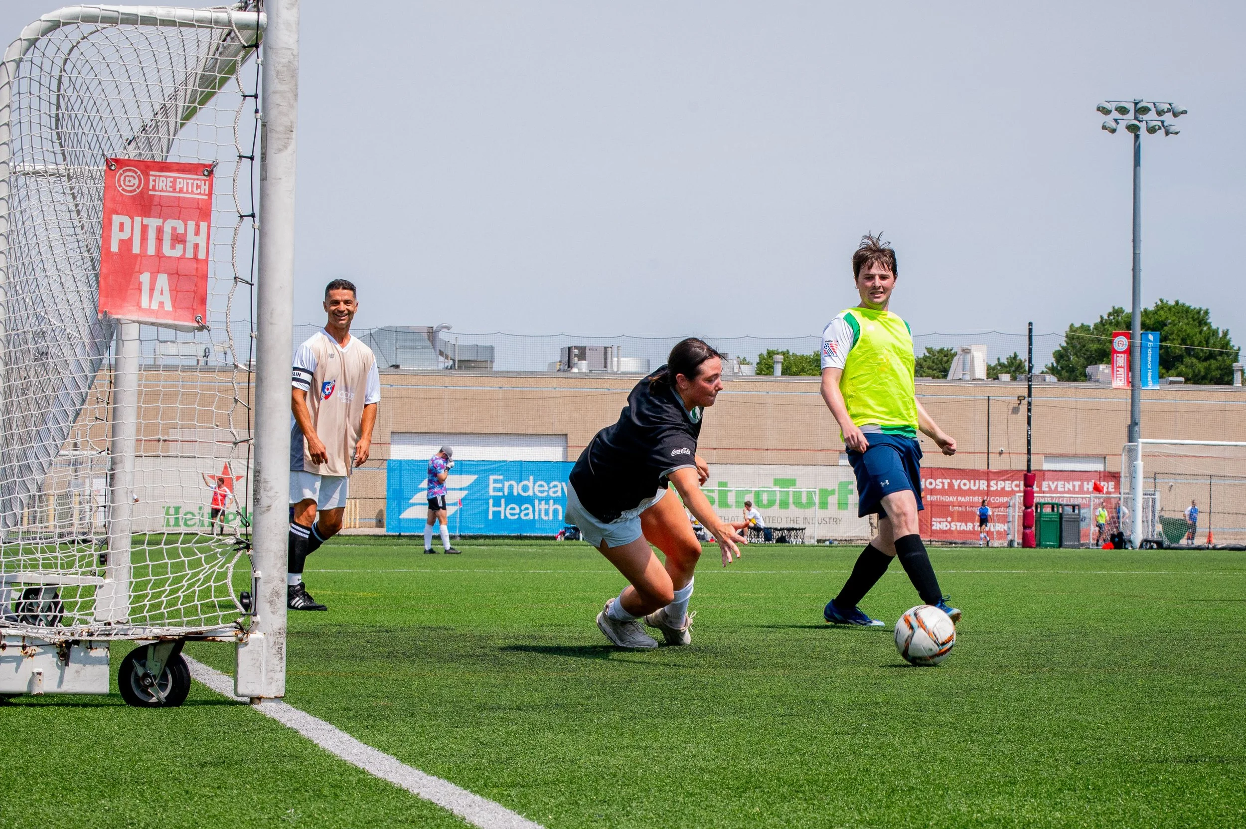 AMVPhotographs.com - AMV_5116.JPG