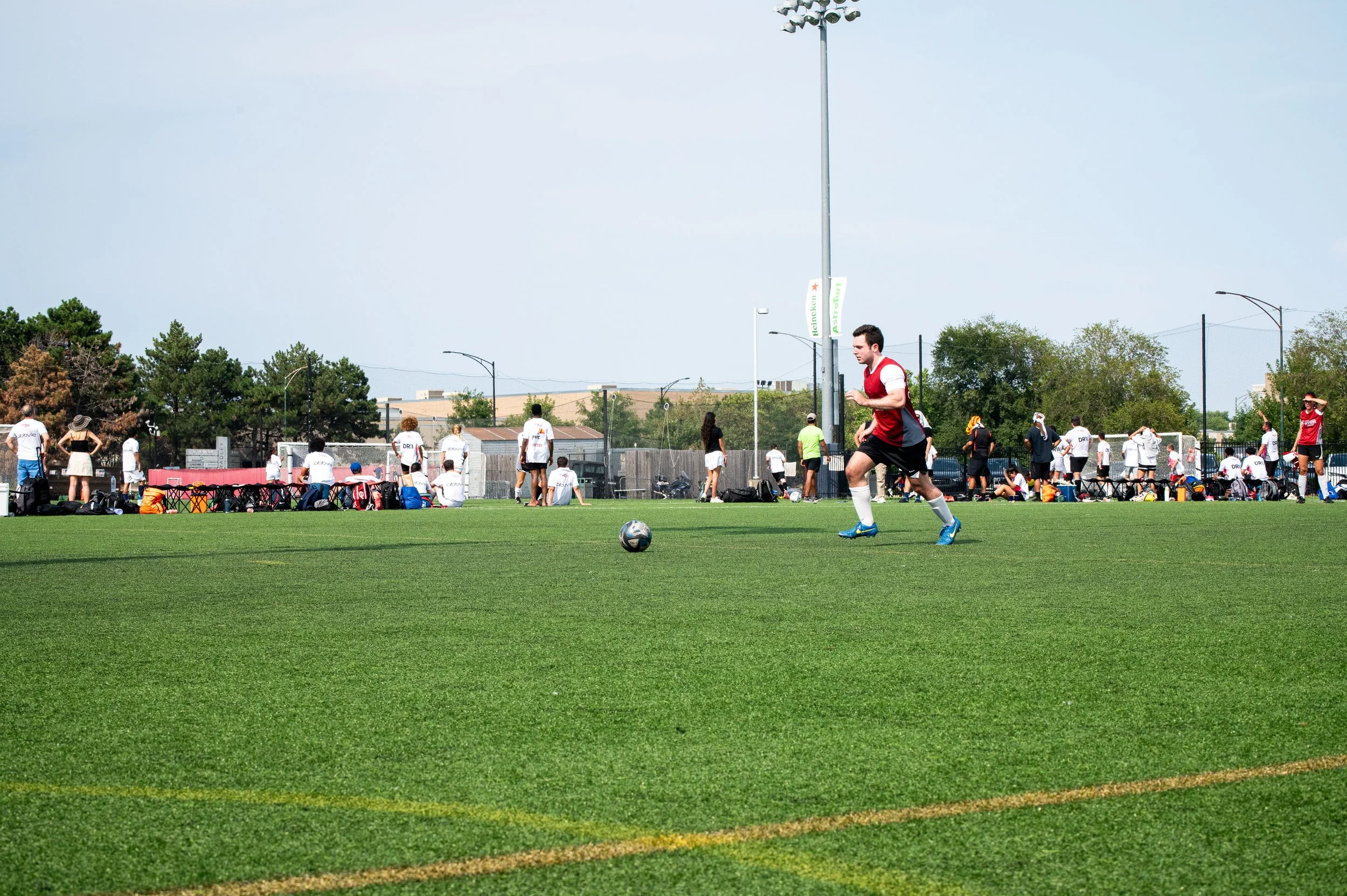 AMVPhotographs.com - AMV_8083.JPG