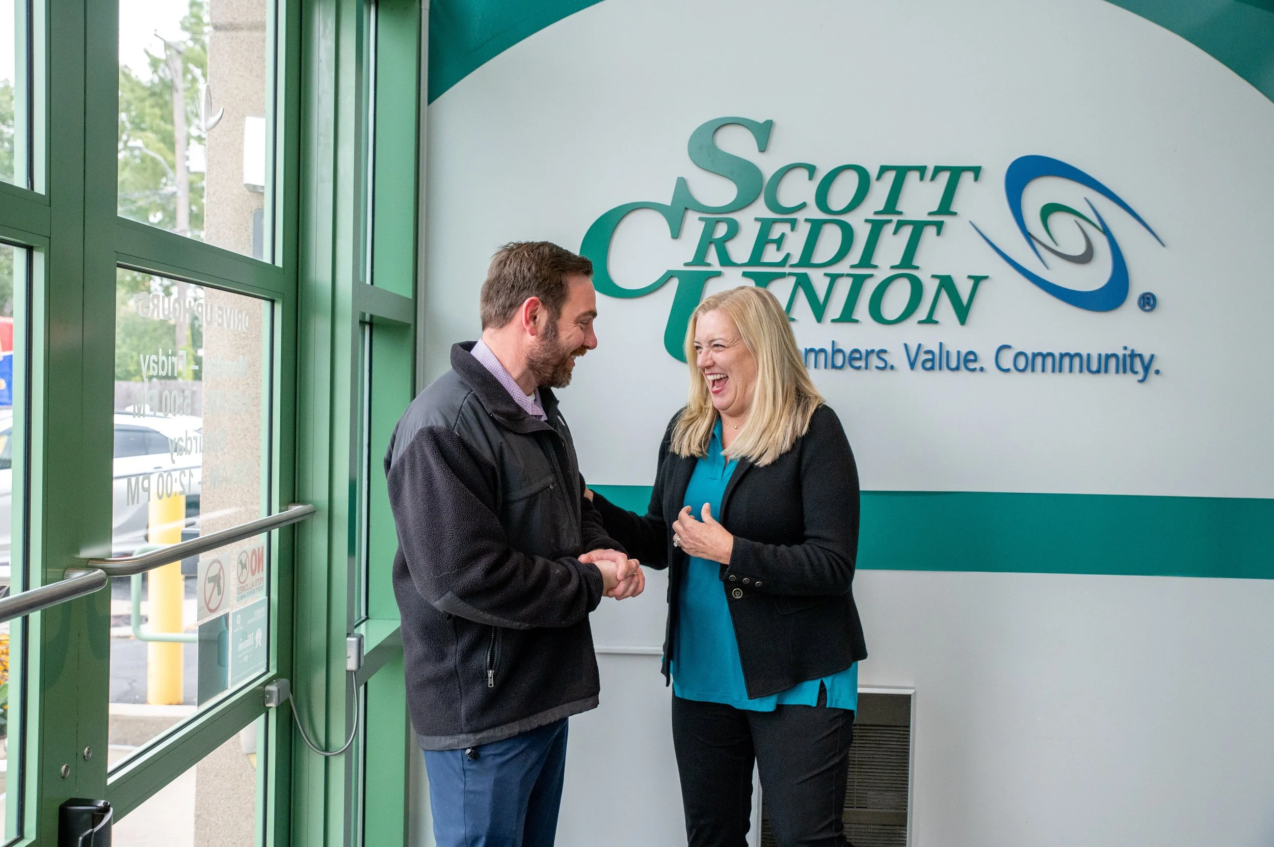 AMVPhotographs.com - AMV_3414.JPG