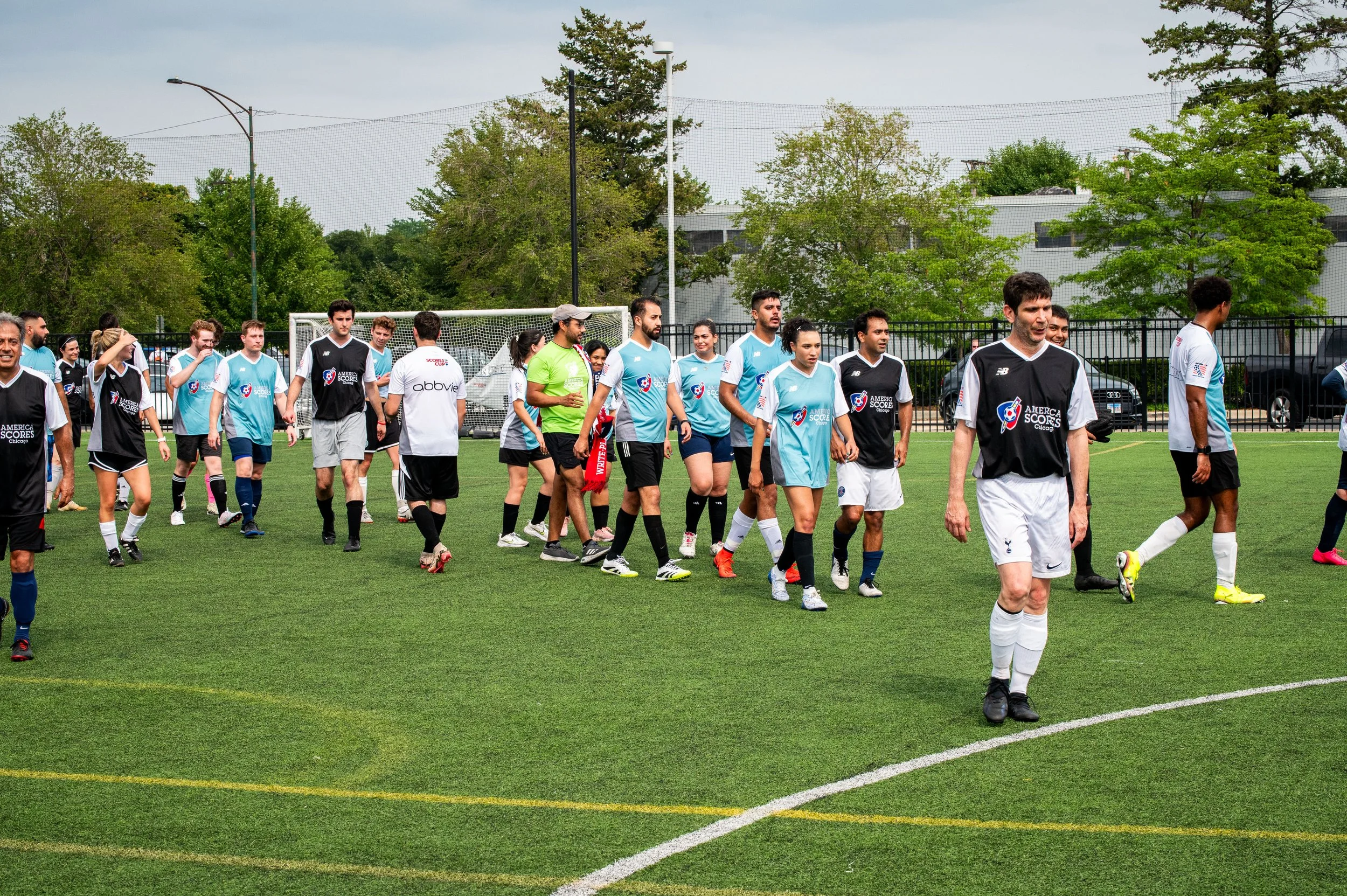 AMVPhotographs.com - AMV_7663.JPG