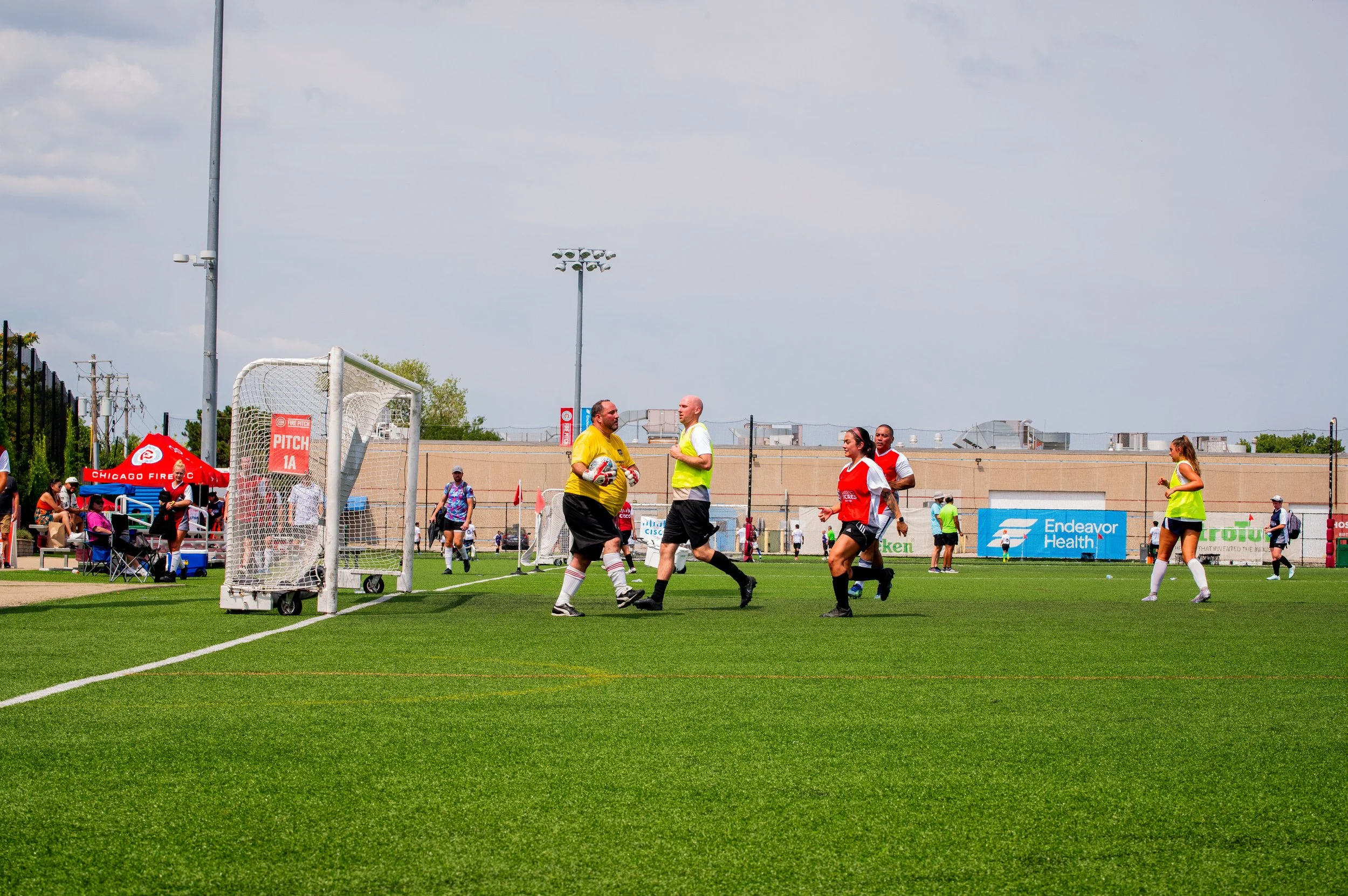 AMVPhotographs.com - AMV_7027.JPG