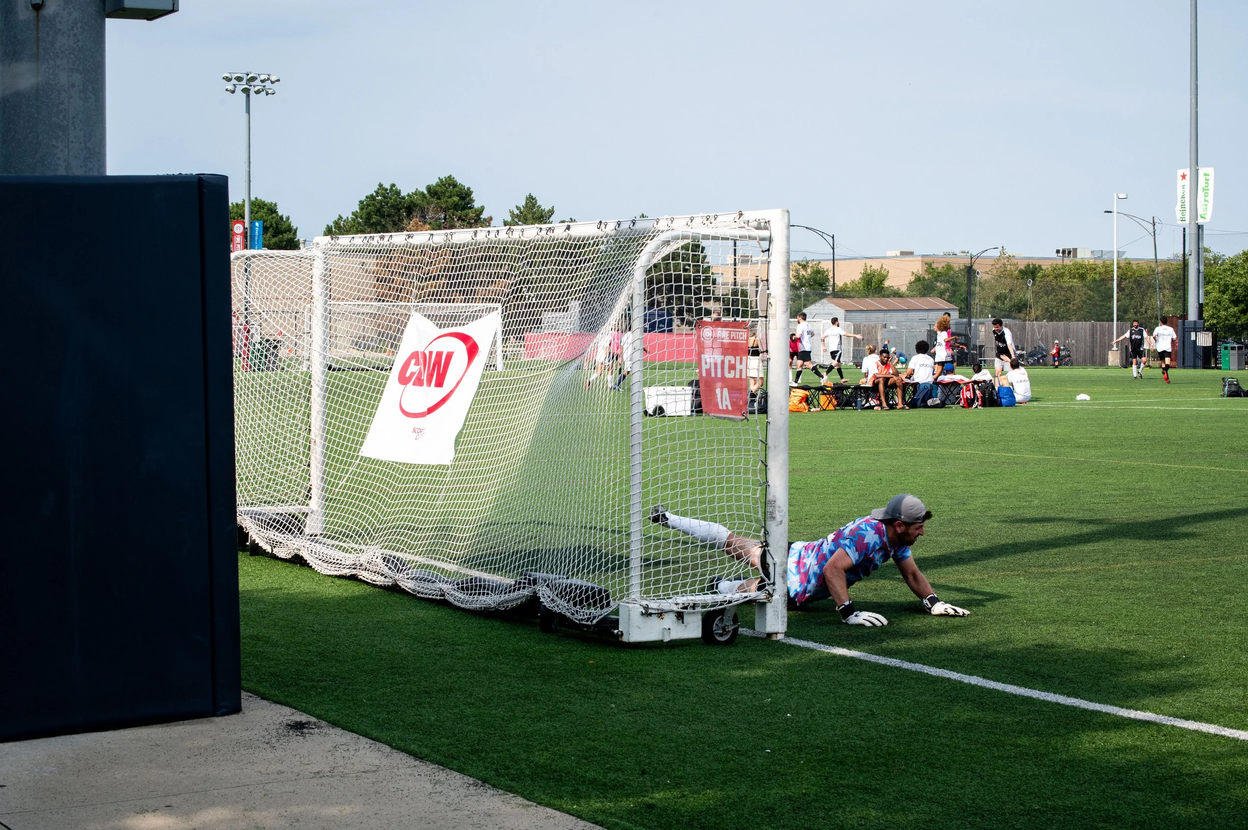 AMVPhotographs.com - AMV_8103.JPG