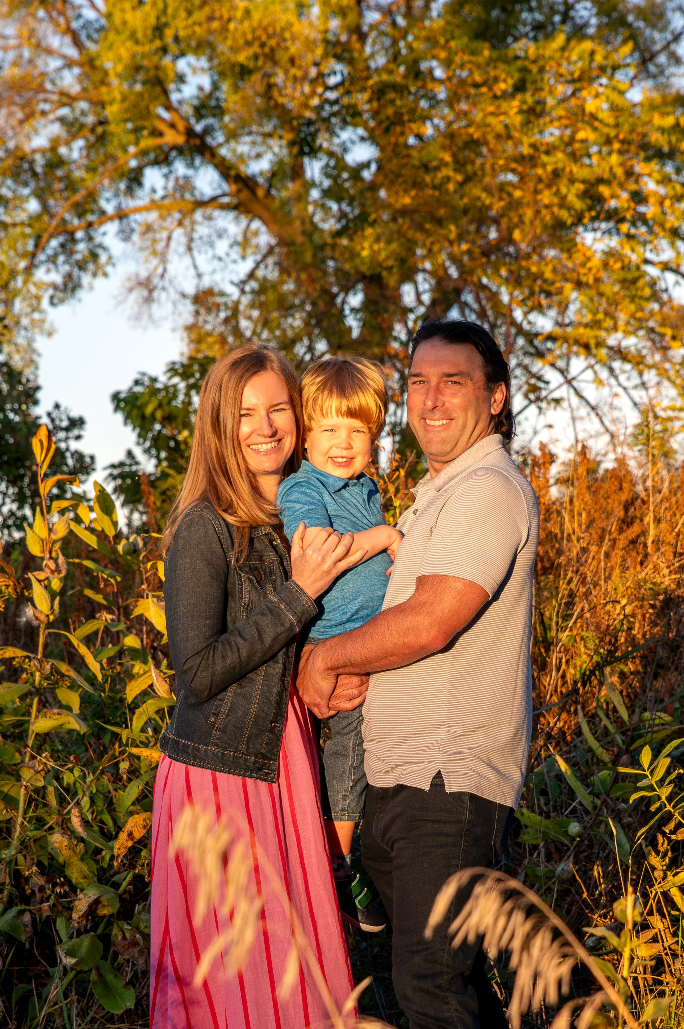 AMVPhotographs.com - AMV_2541-ENHANCED-NR.JPG